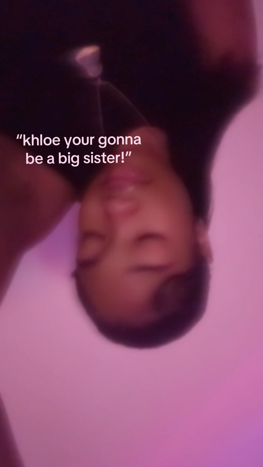 @xoxokhloe ౨ৎ