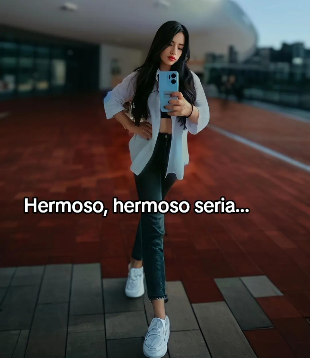 @Naomyjara_of