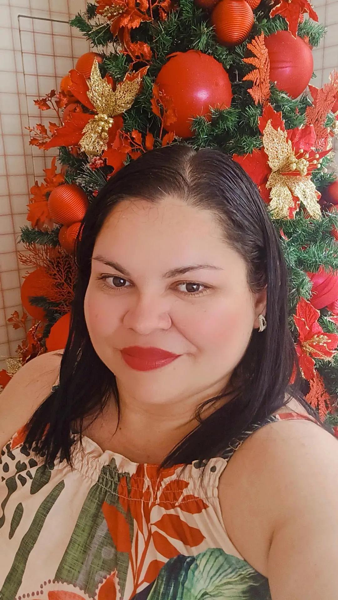 @Guynaciria Muniz Oli