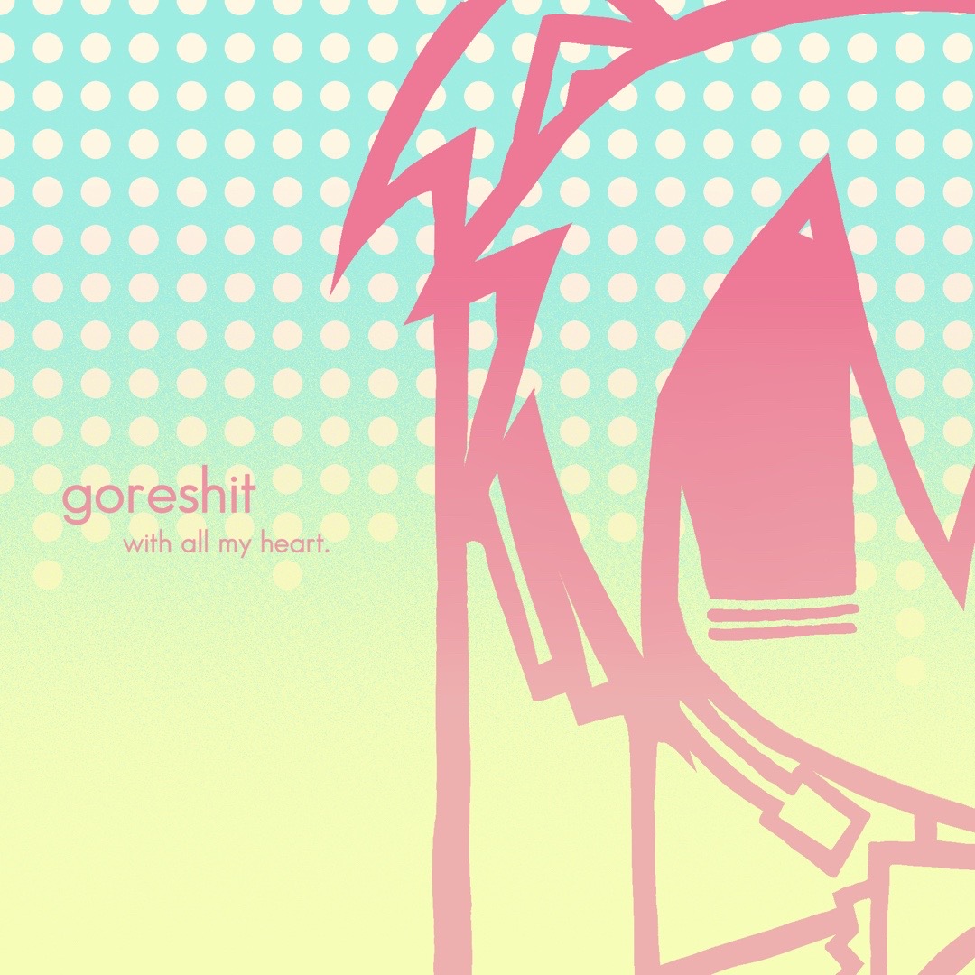 @bug☆