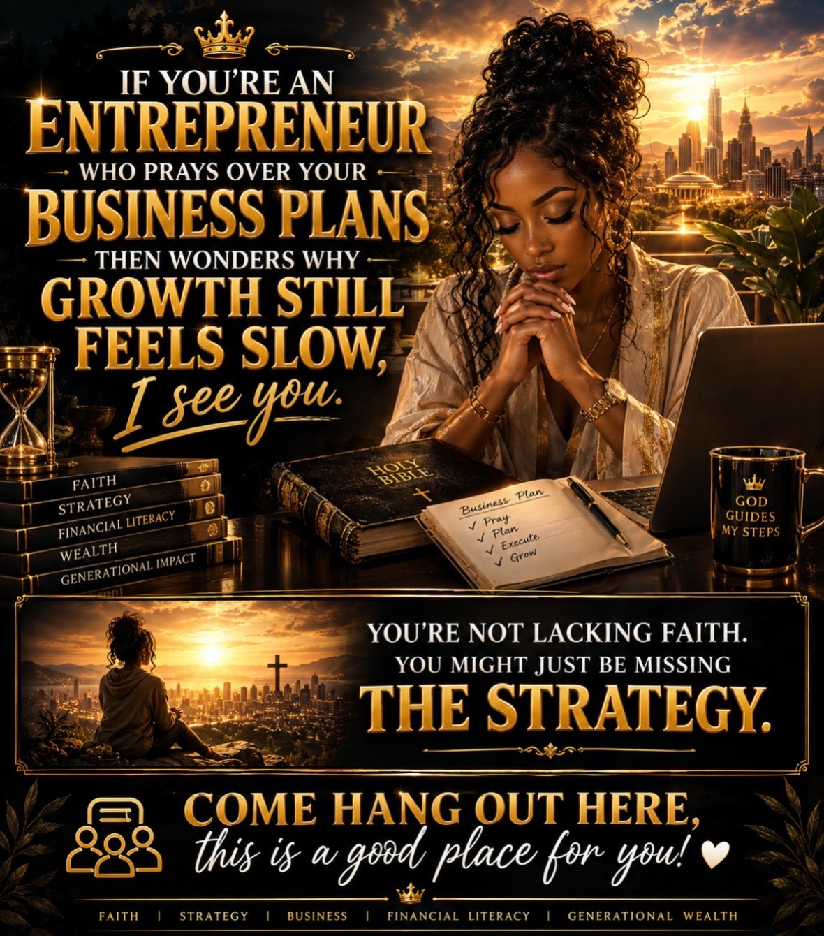 @FutureBillionairesAcademy