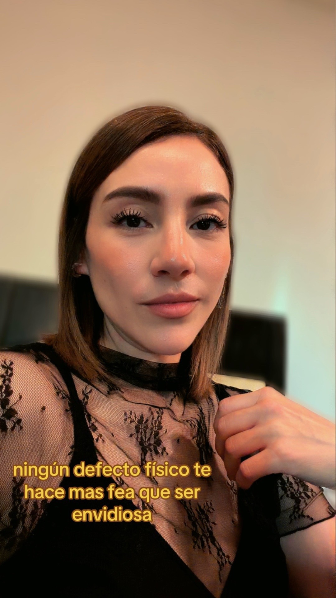 @𝓐𝓷𝓰𝓲𝓮 ✨