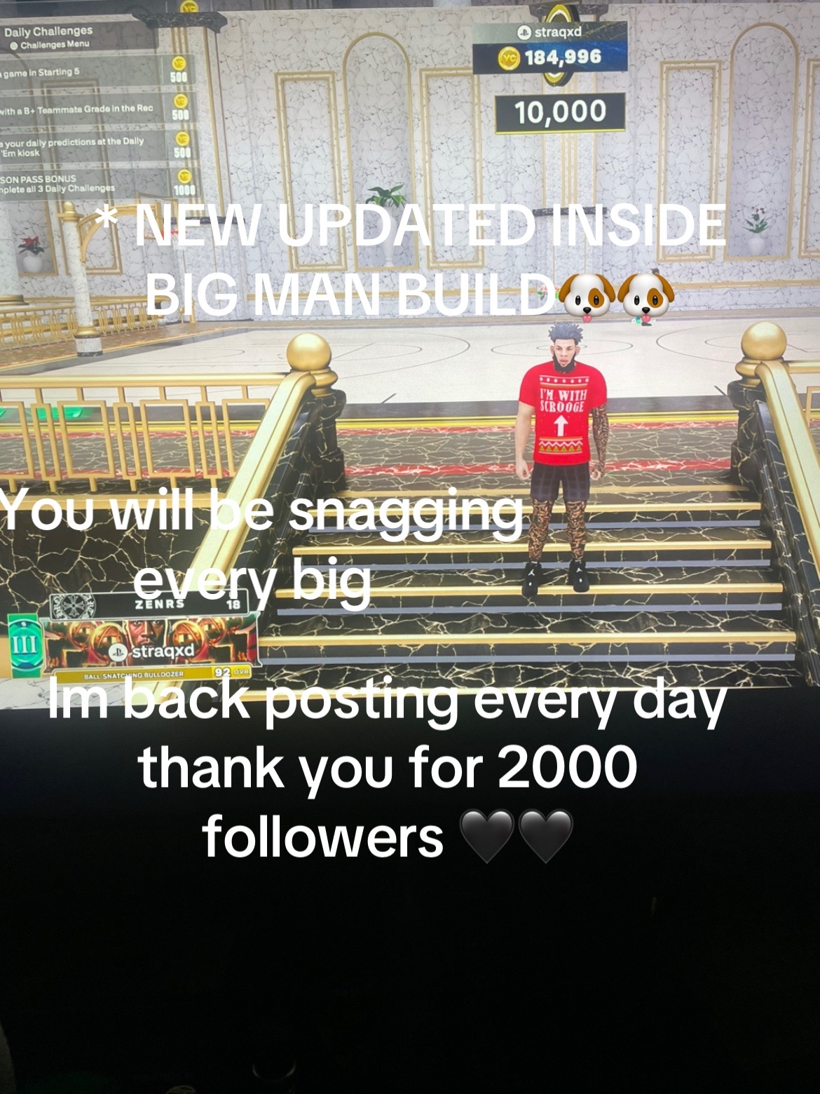 @fludthspape