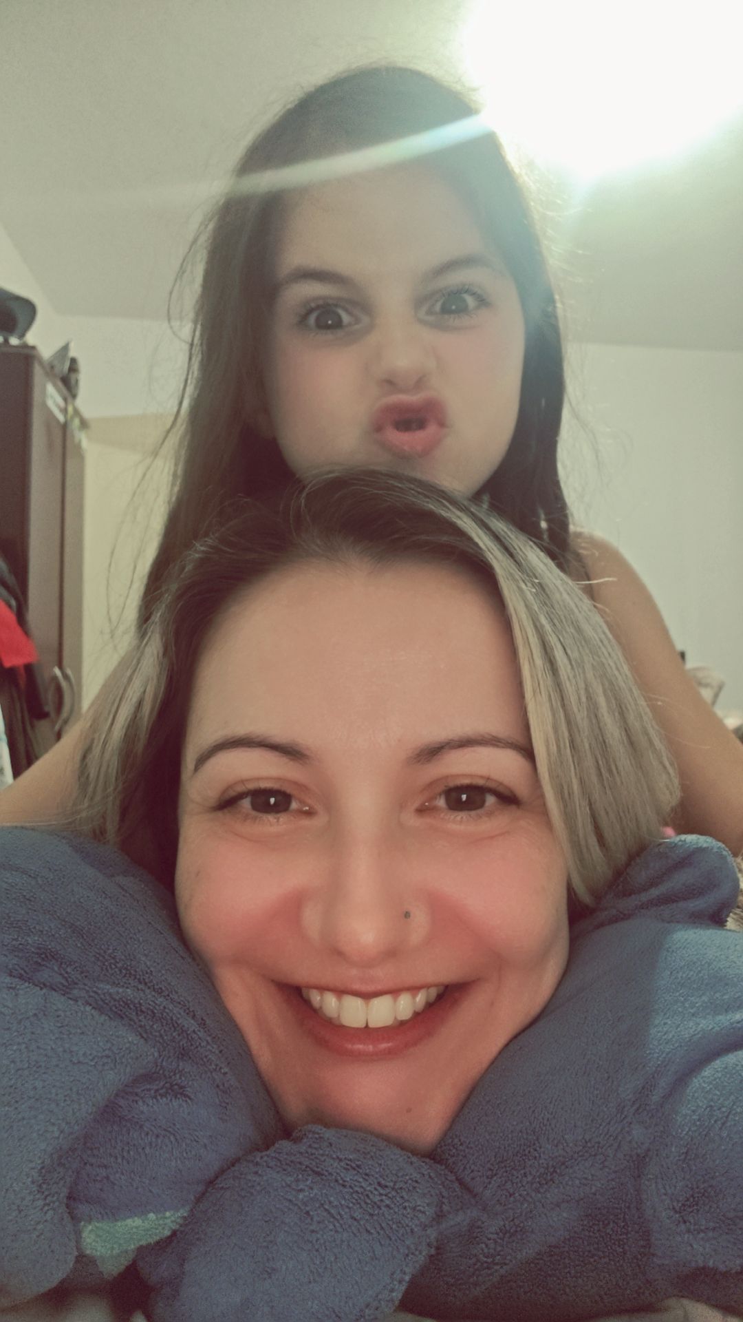 @Juliana Marques G