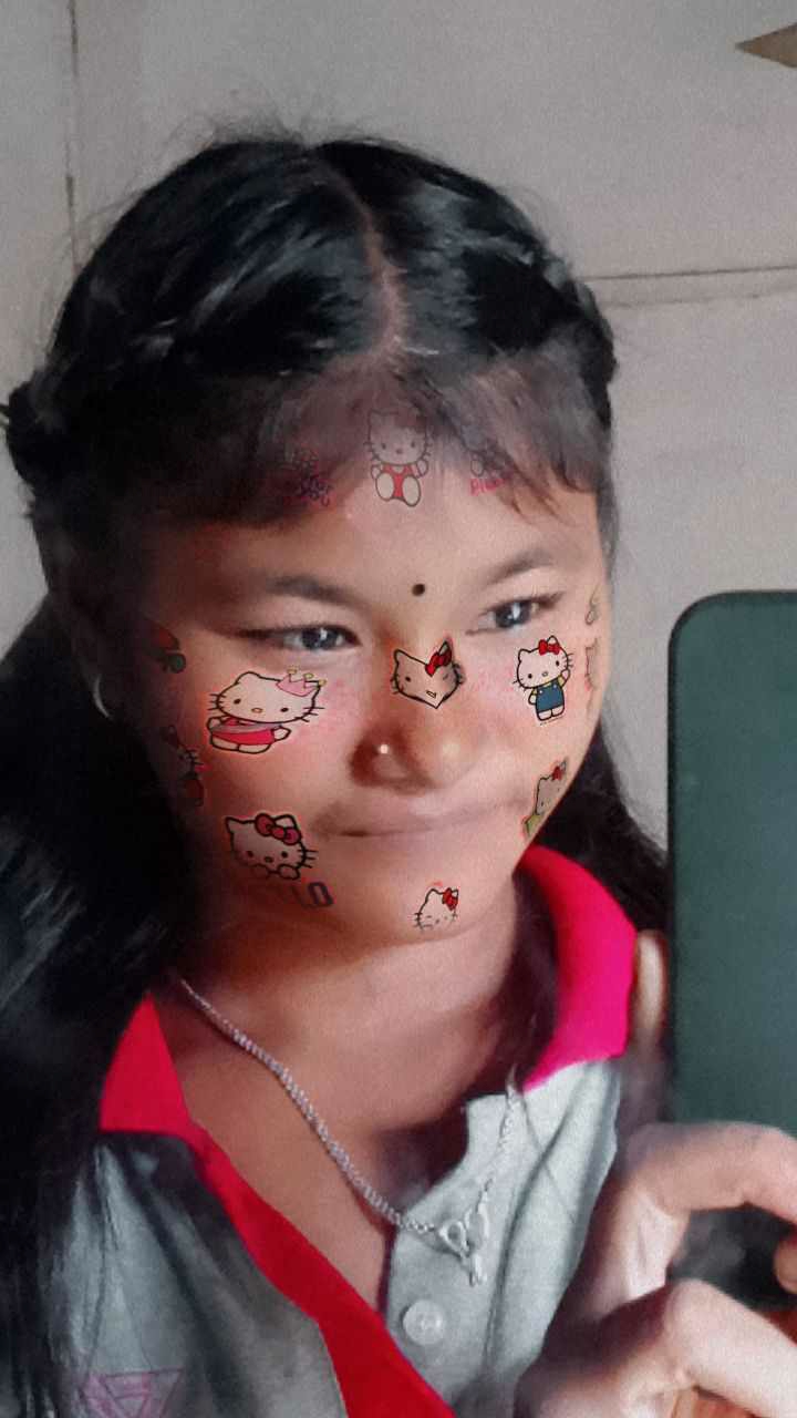 @<♡J U N N U♡>