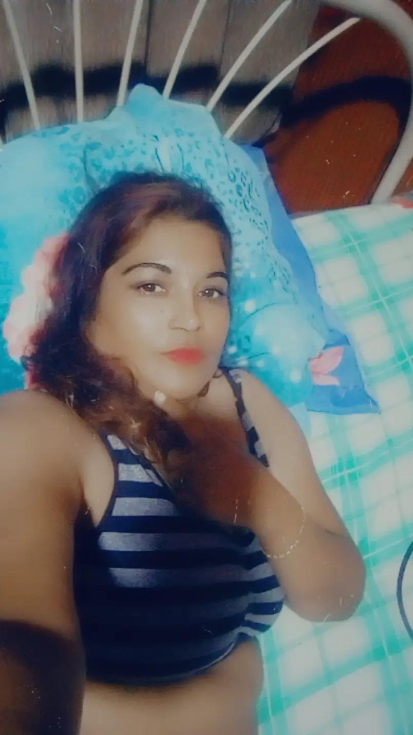 @💋💋❤️❤️Sherbeg🌹🌹😘😘