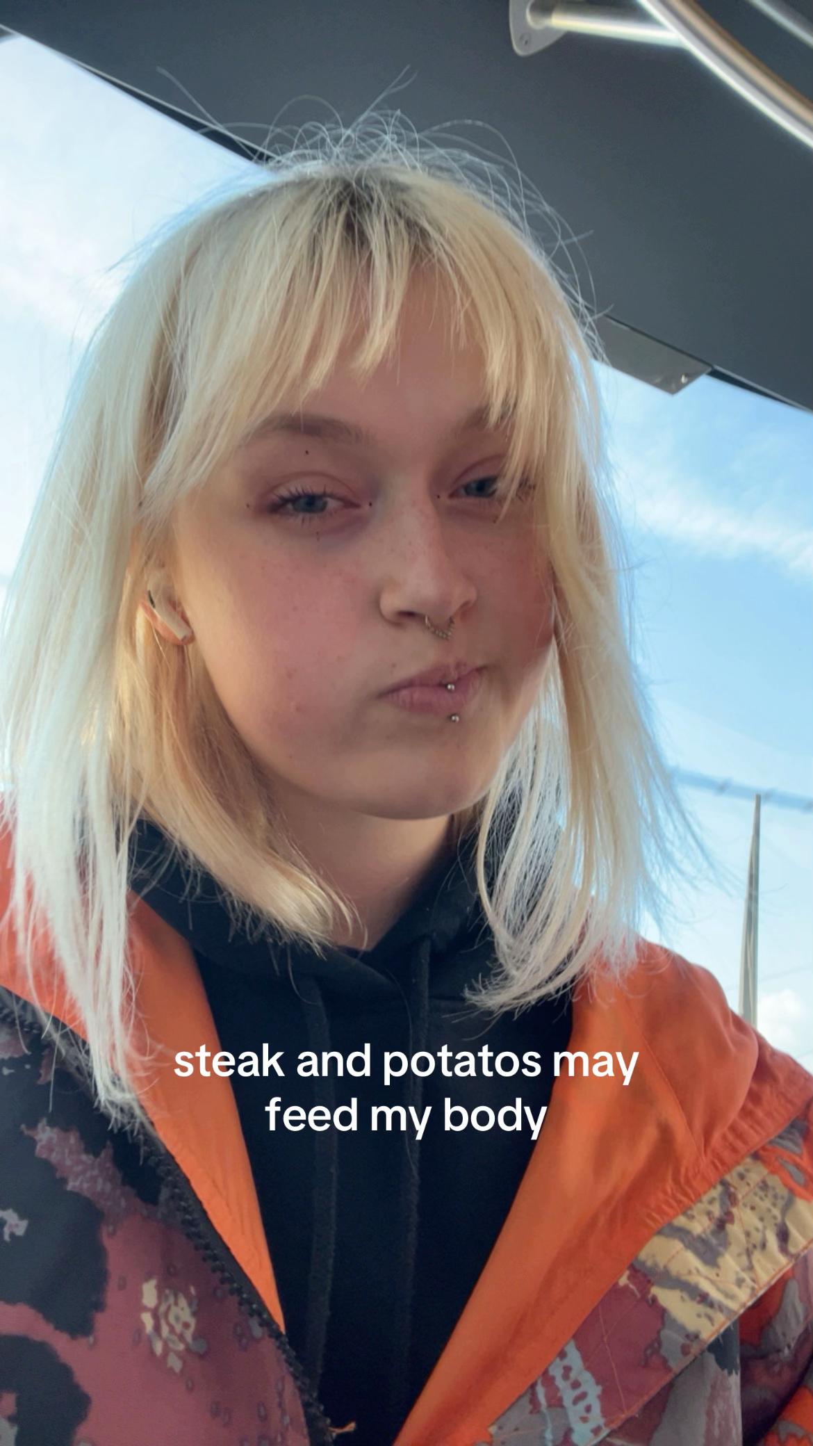 @stzkadzis