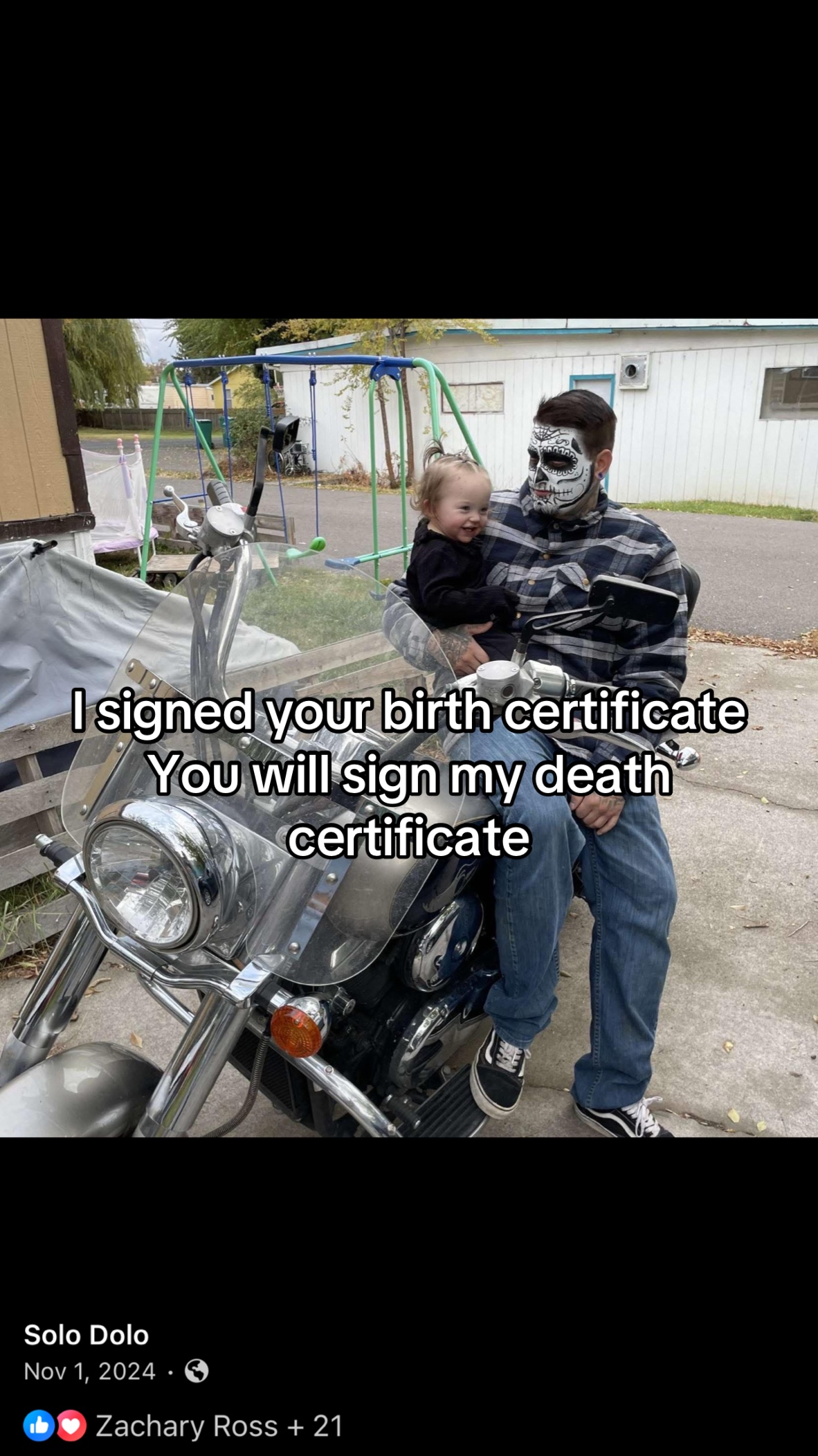 @X