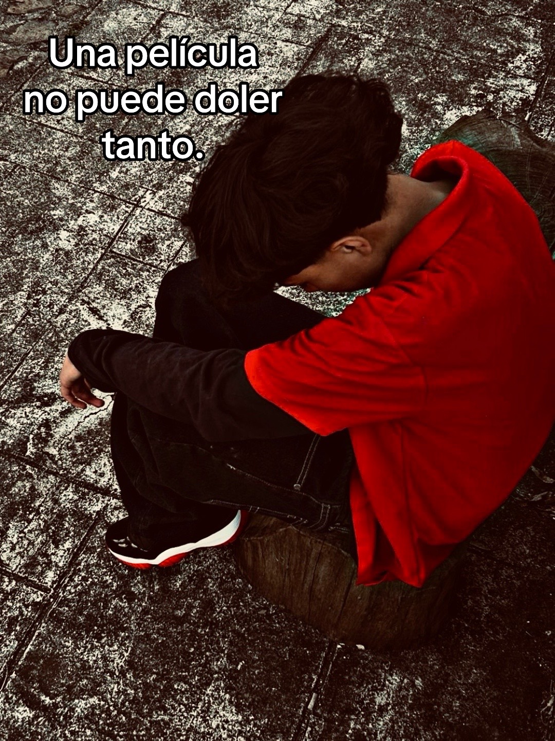 @maycol_66