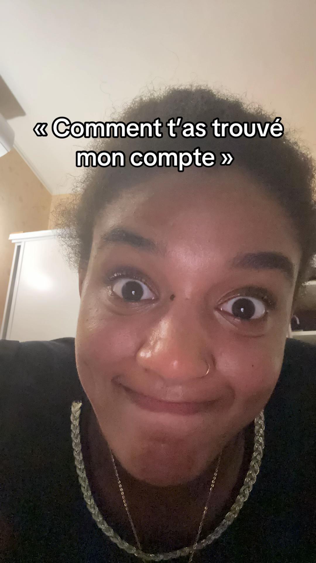 @MariaJulie 🇫🇷🇬🇦