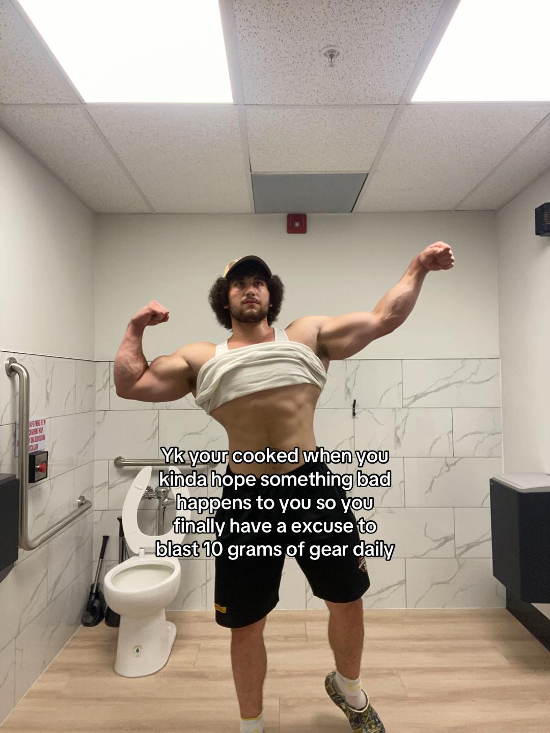 @Luc