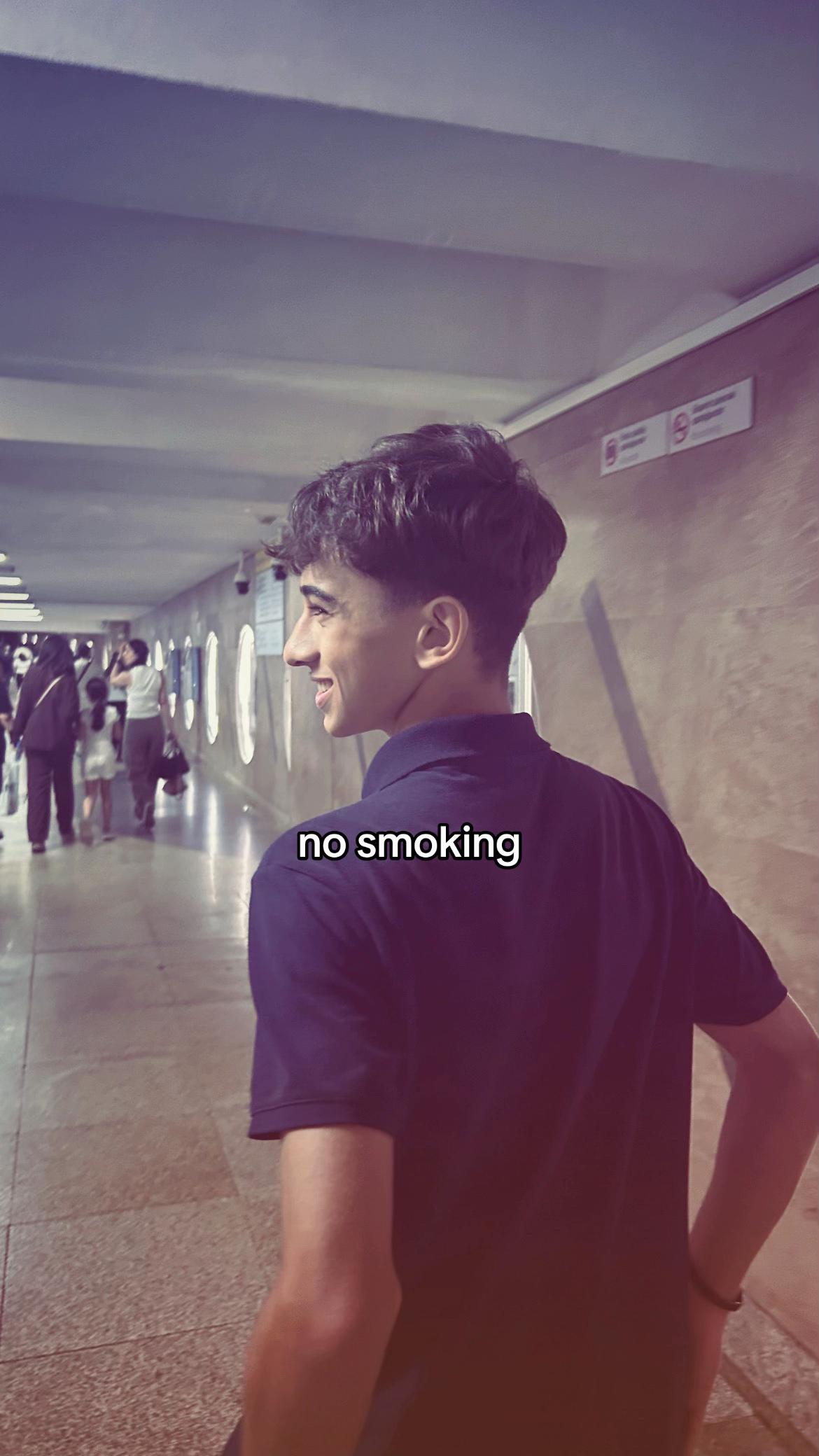 @am1in🇦🇿