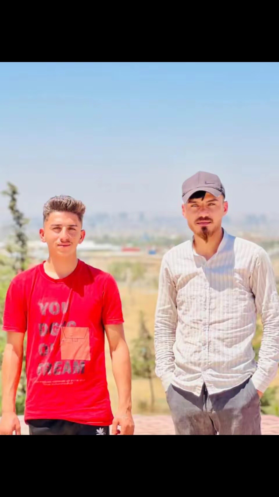 @جلال ❤️🩹A