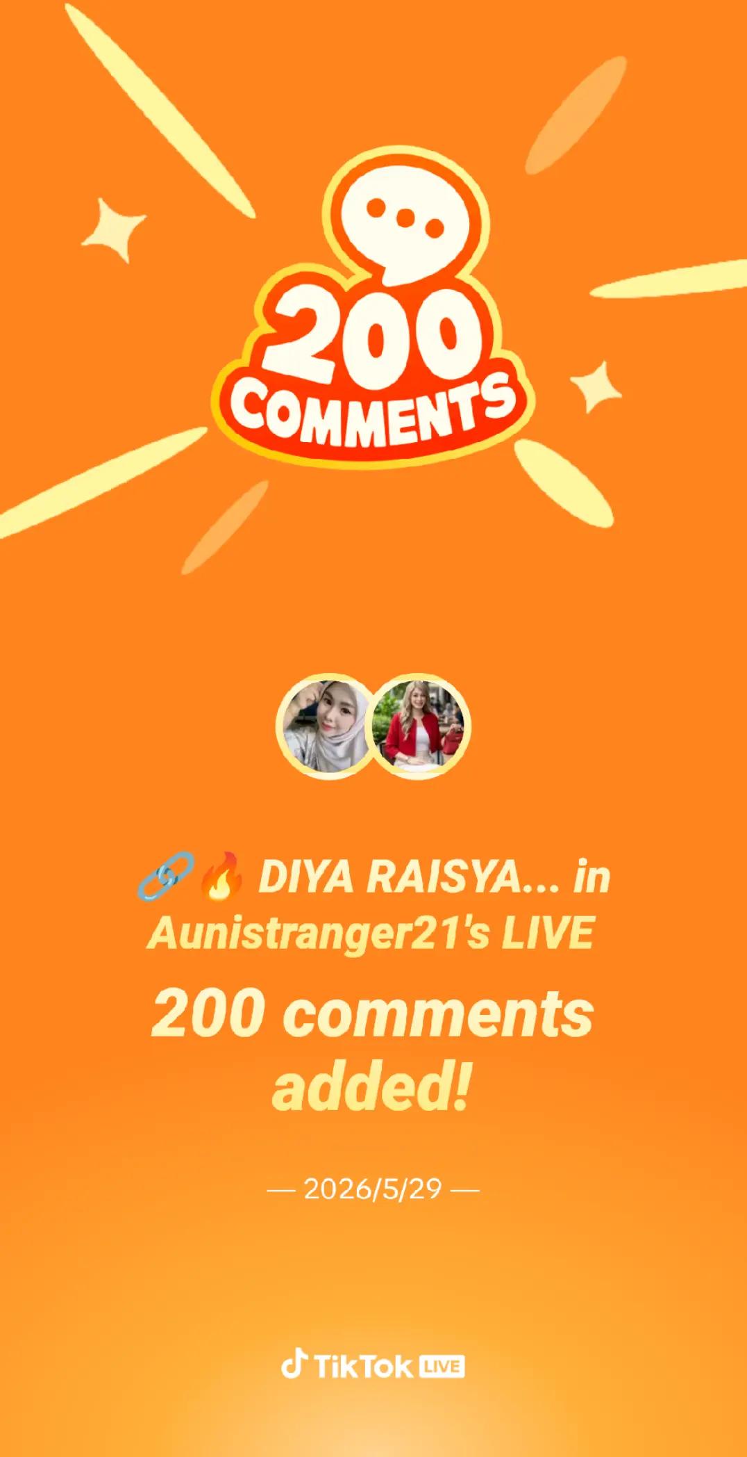 @🔗🔥 DIYA RAISYA88 | KSIA🪭💎