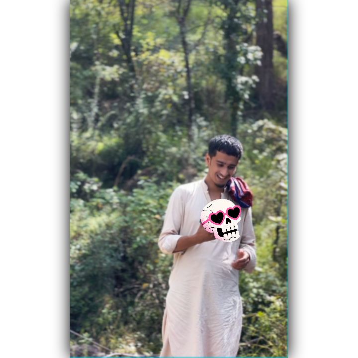 @پونچھ والے 🪦🚩