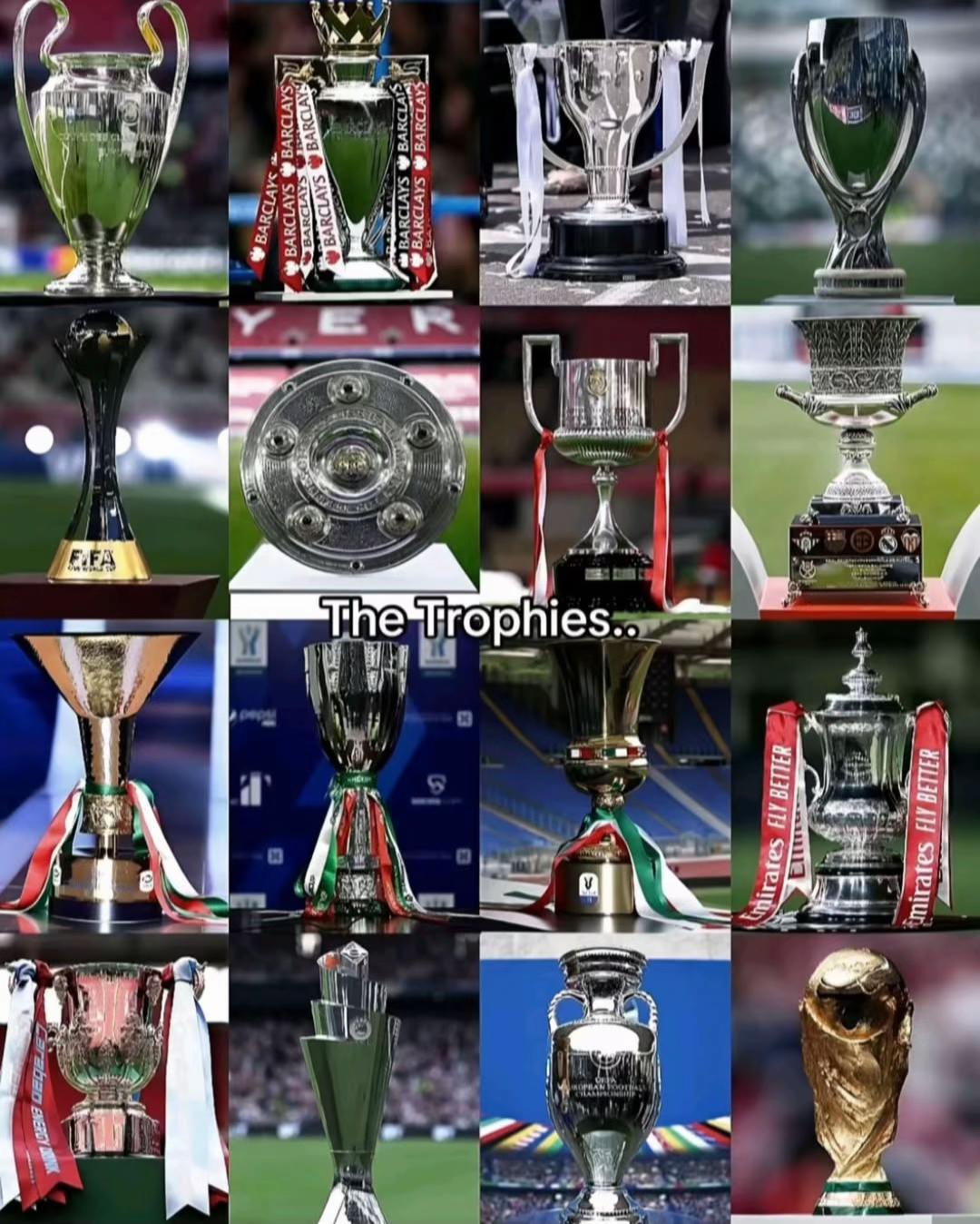 @Football