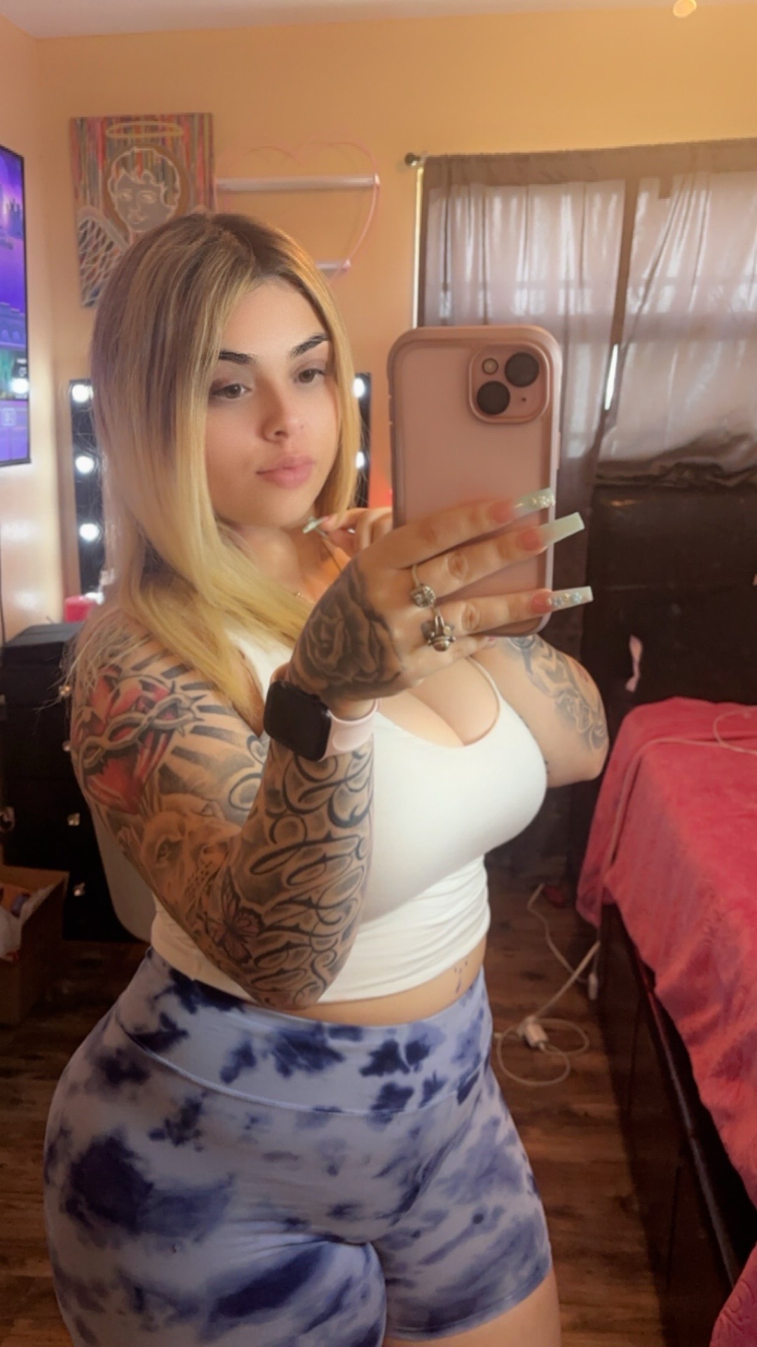 @sabrinanicole817