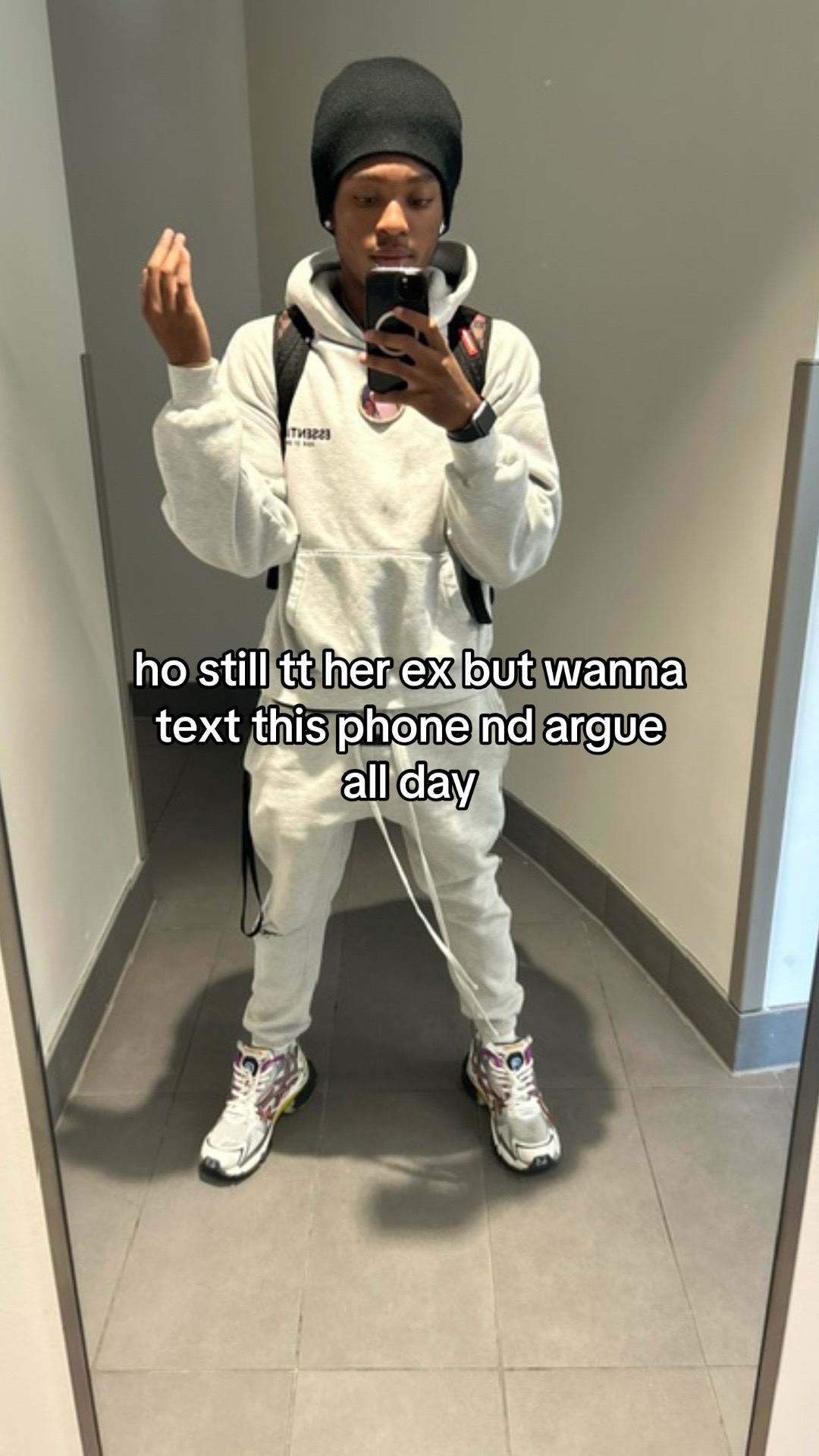 @Scam Likely