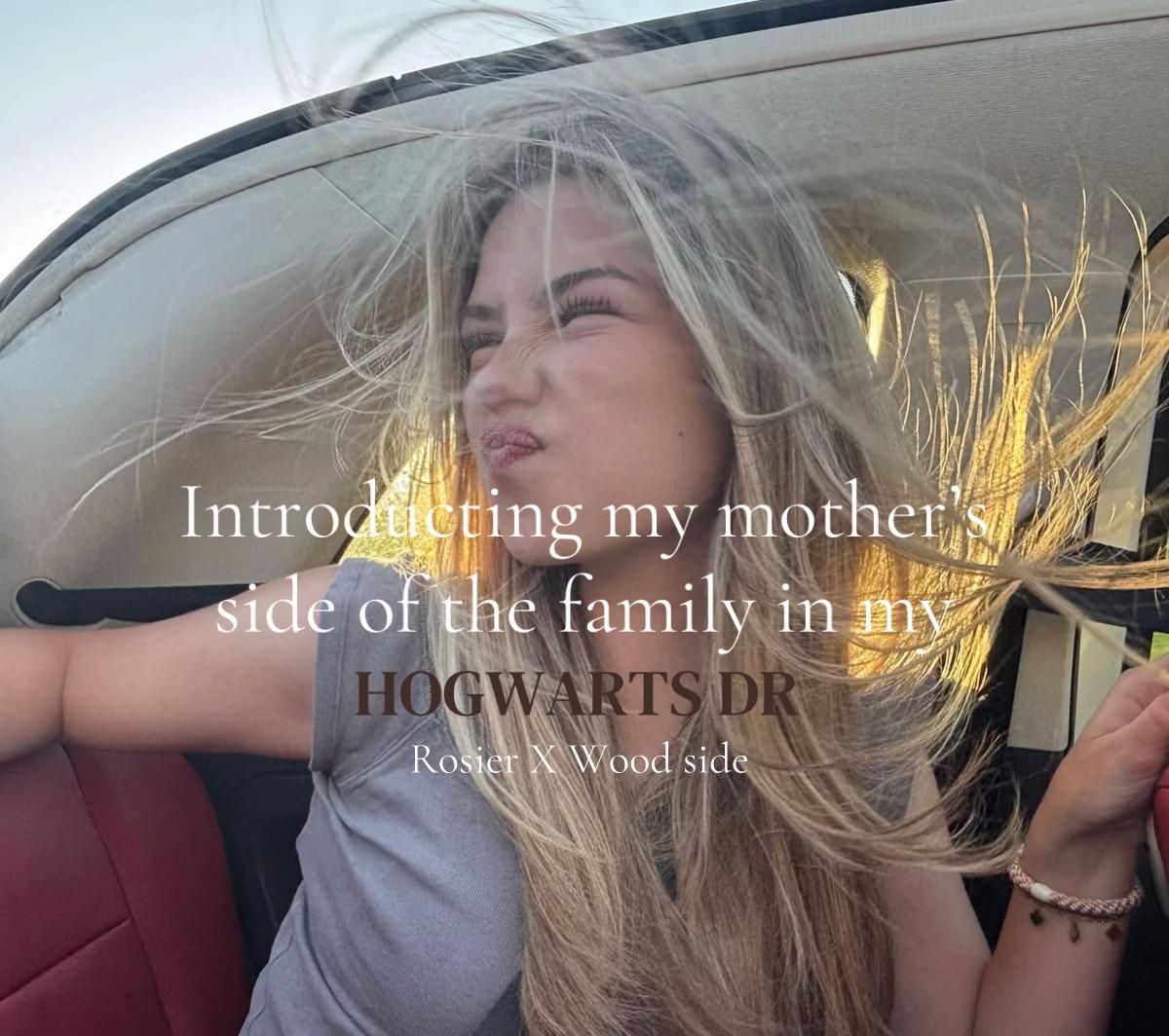 @𝐀𝐦𝐲 ⚯͛