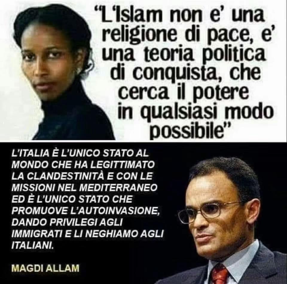 @Micheletiktok76