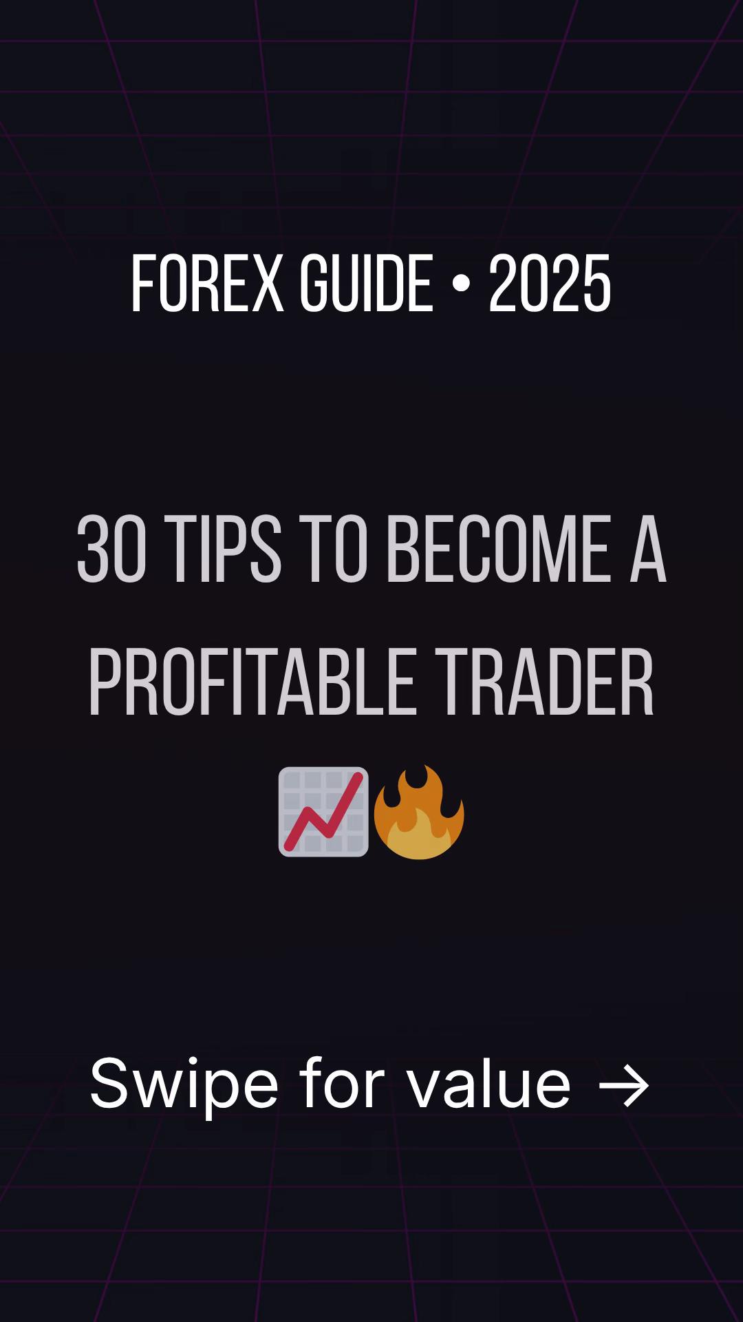 @fxvisionx