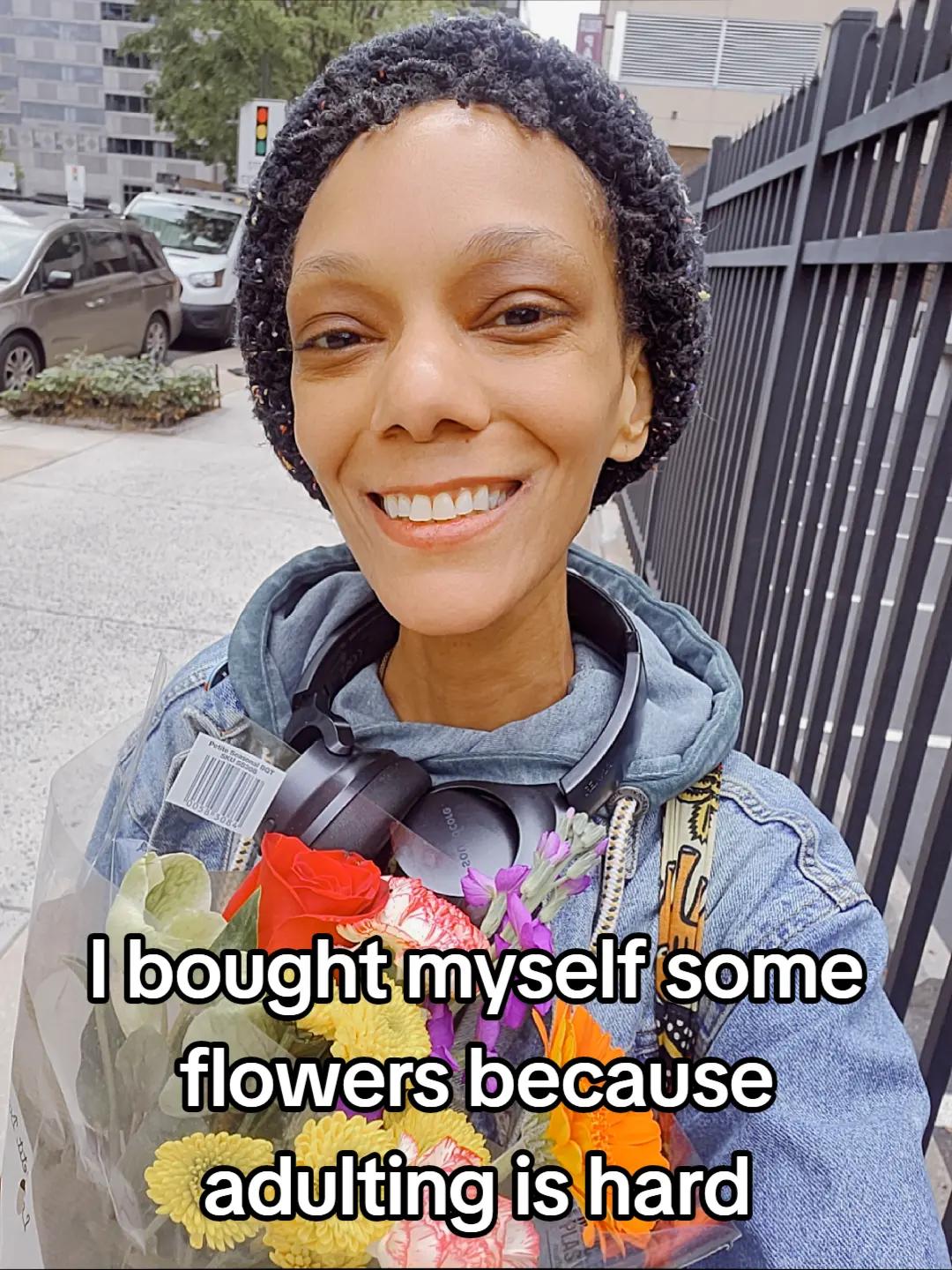 @PattiWithTheHooks 🧶