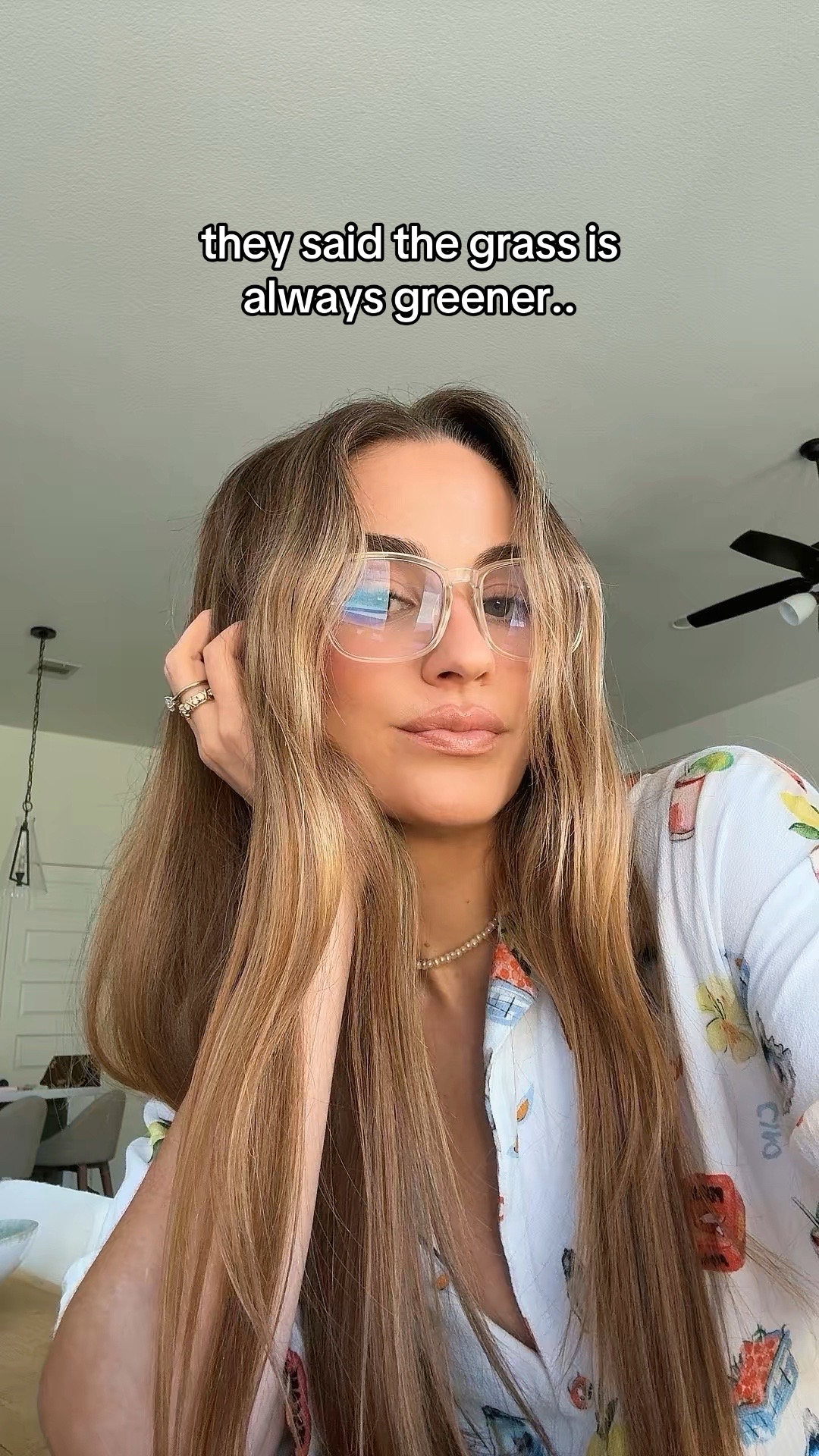 @Rachel DeMita