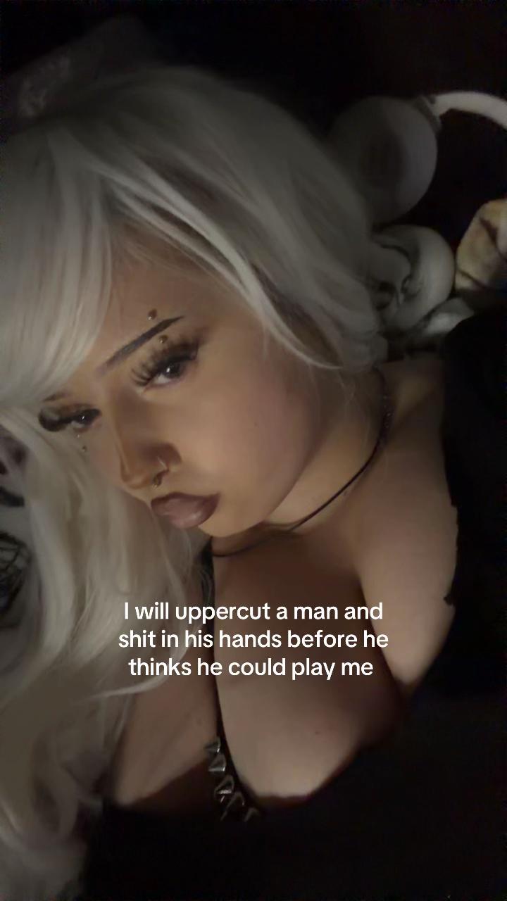 @???