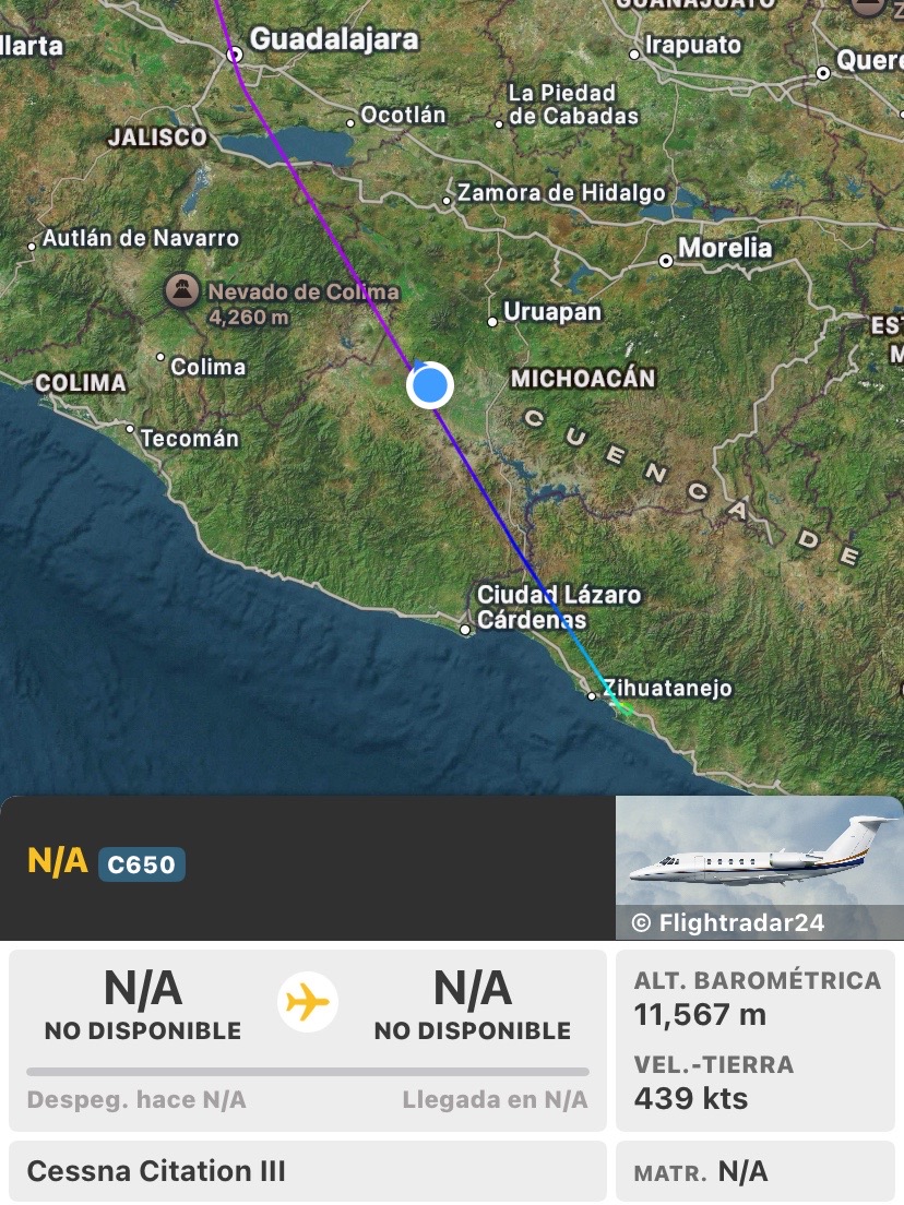 @spotter_apatzingan