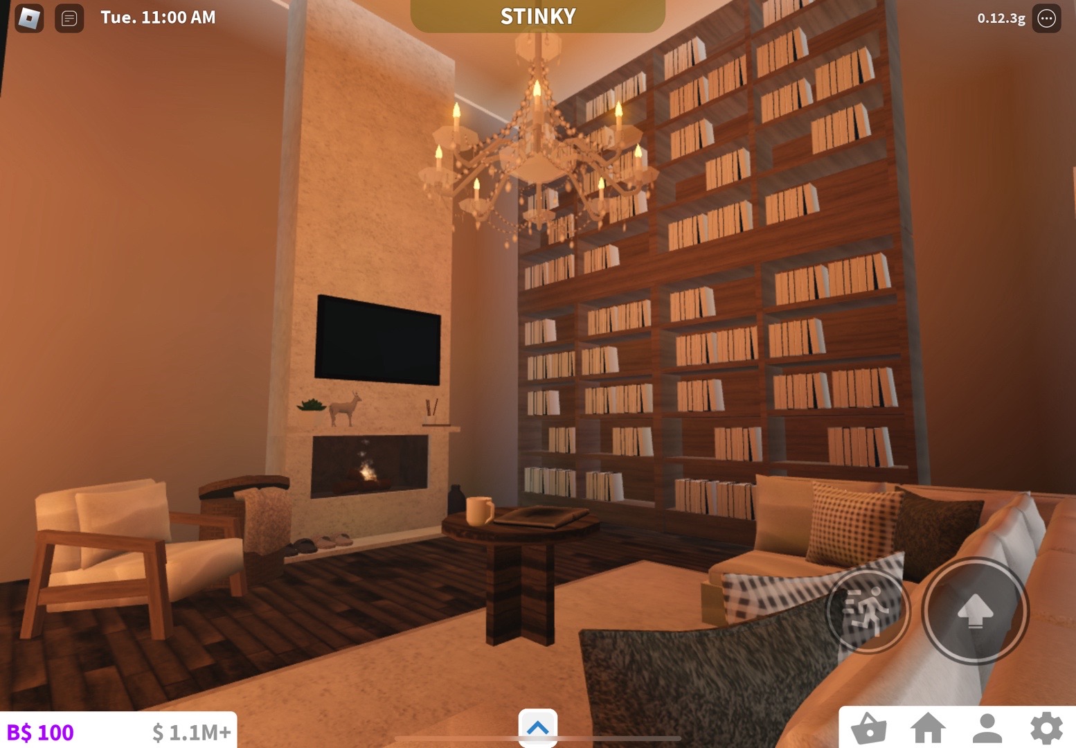 @Bloxburg.Logan