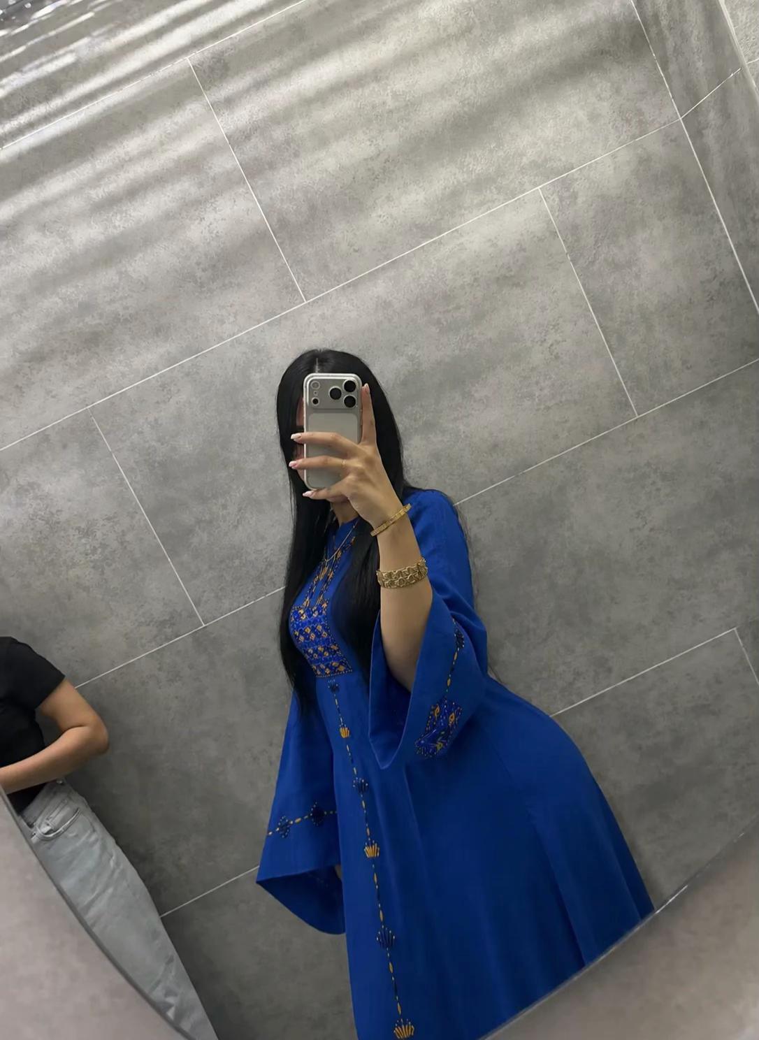 @Hamida