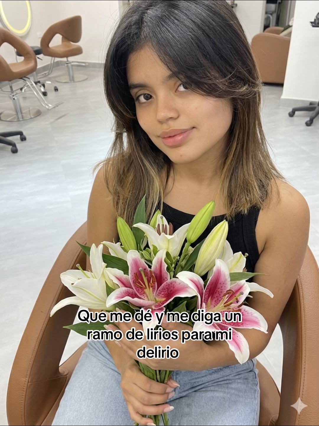 @🍁𝑳𝑼𝒁 𝑩𝑬𝑳𝑬𝑵🍁