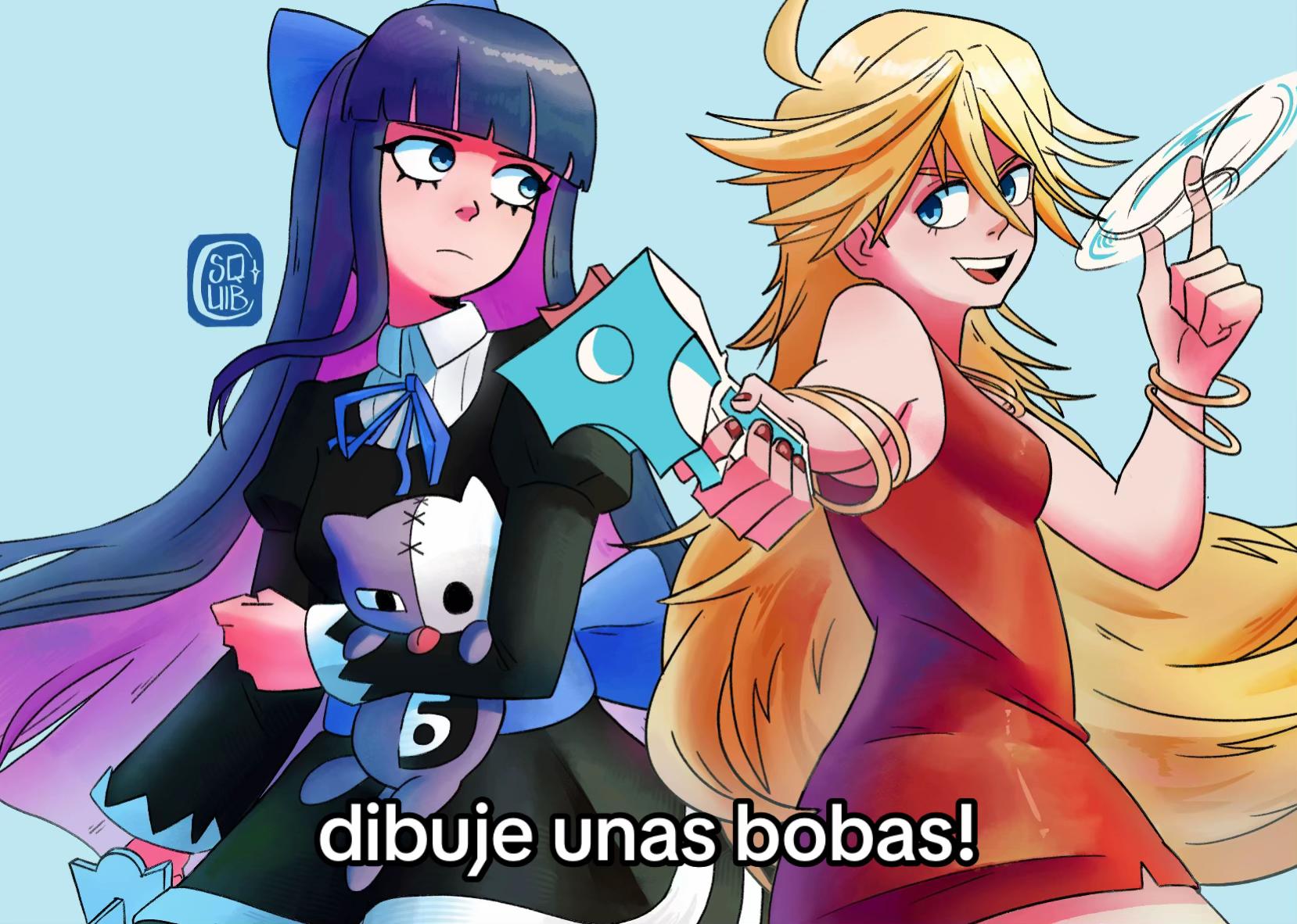 @Luna/Squib🌙