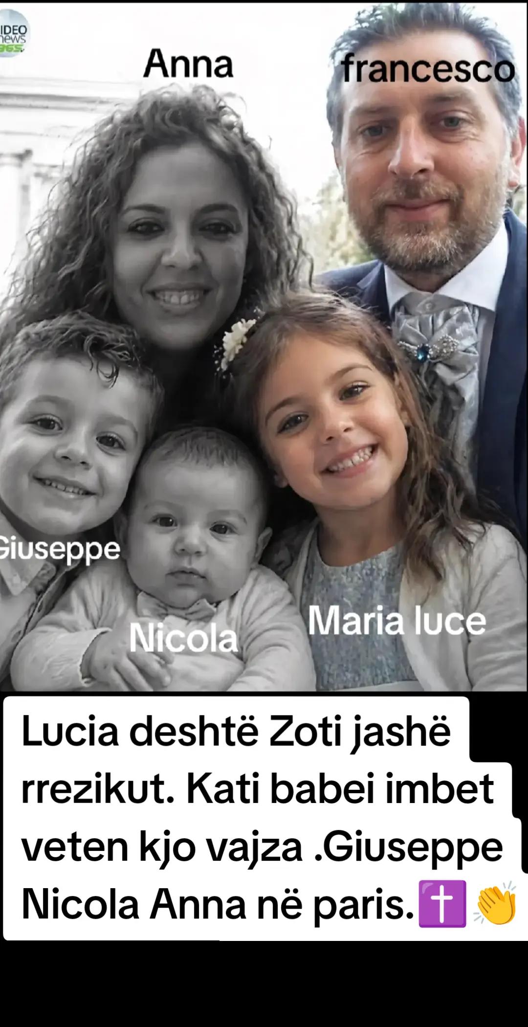 @Me. Luizini ✍️