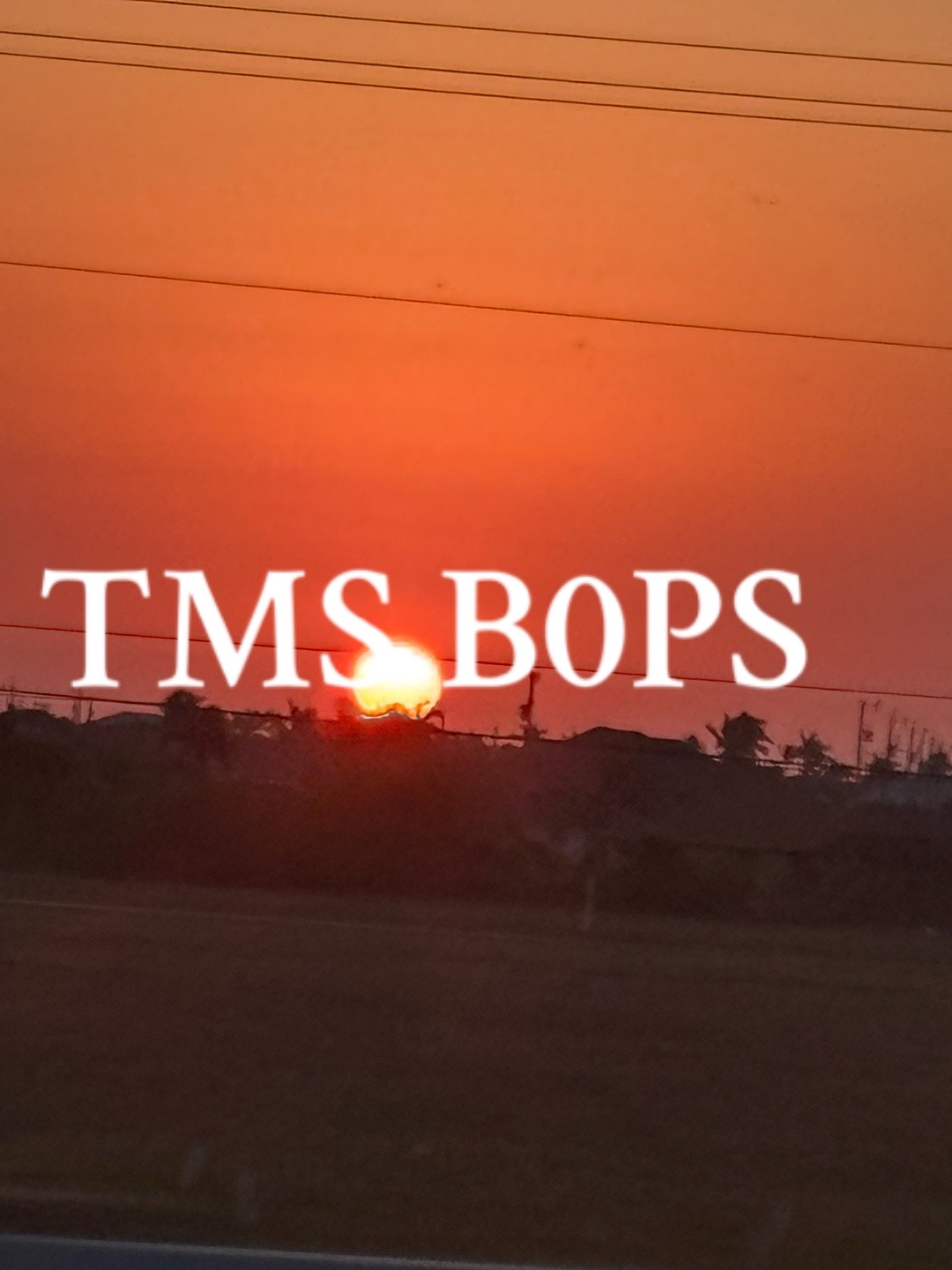 @TMS.BOPS.OPPS