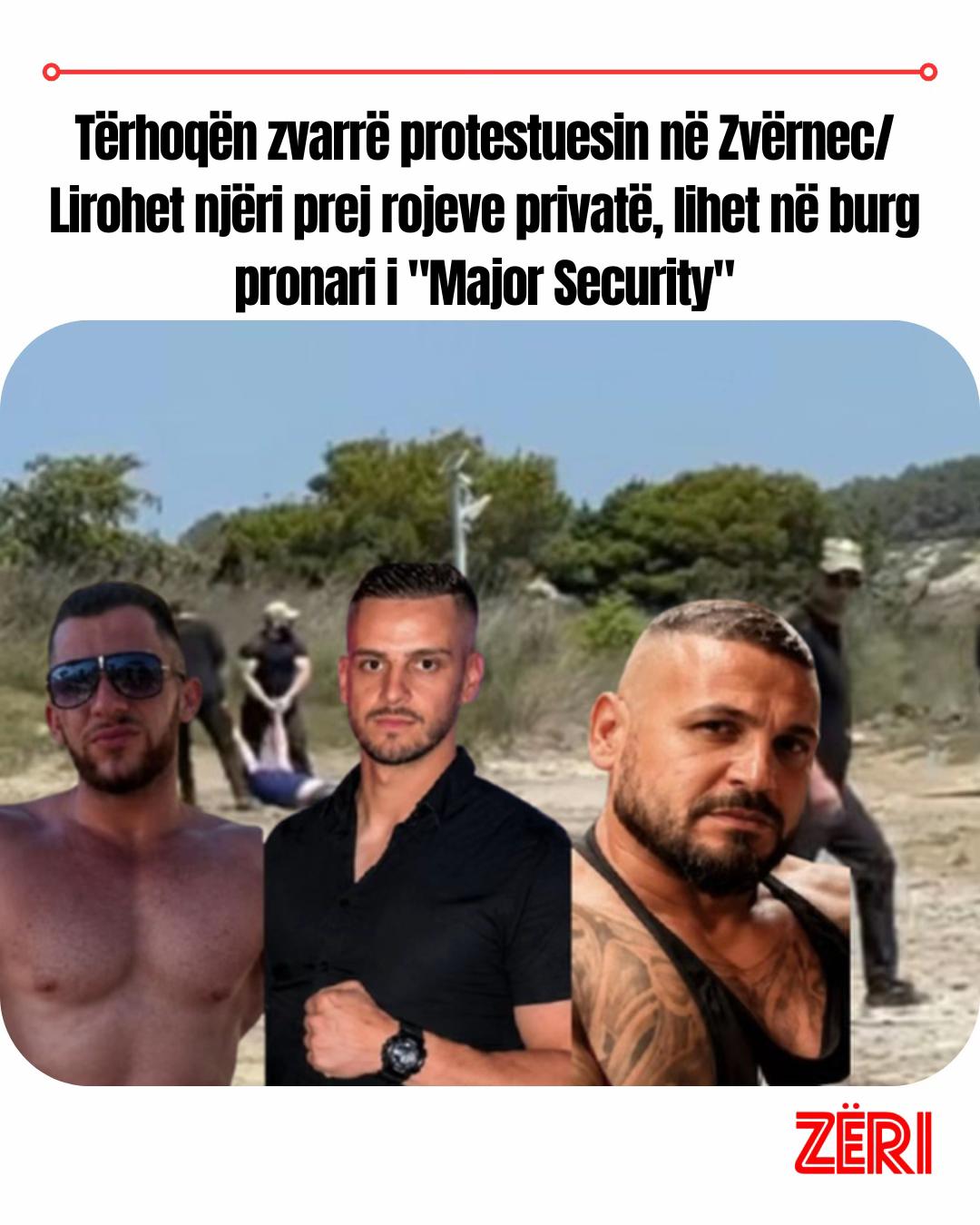 @ZËRI