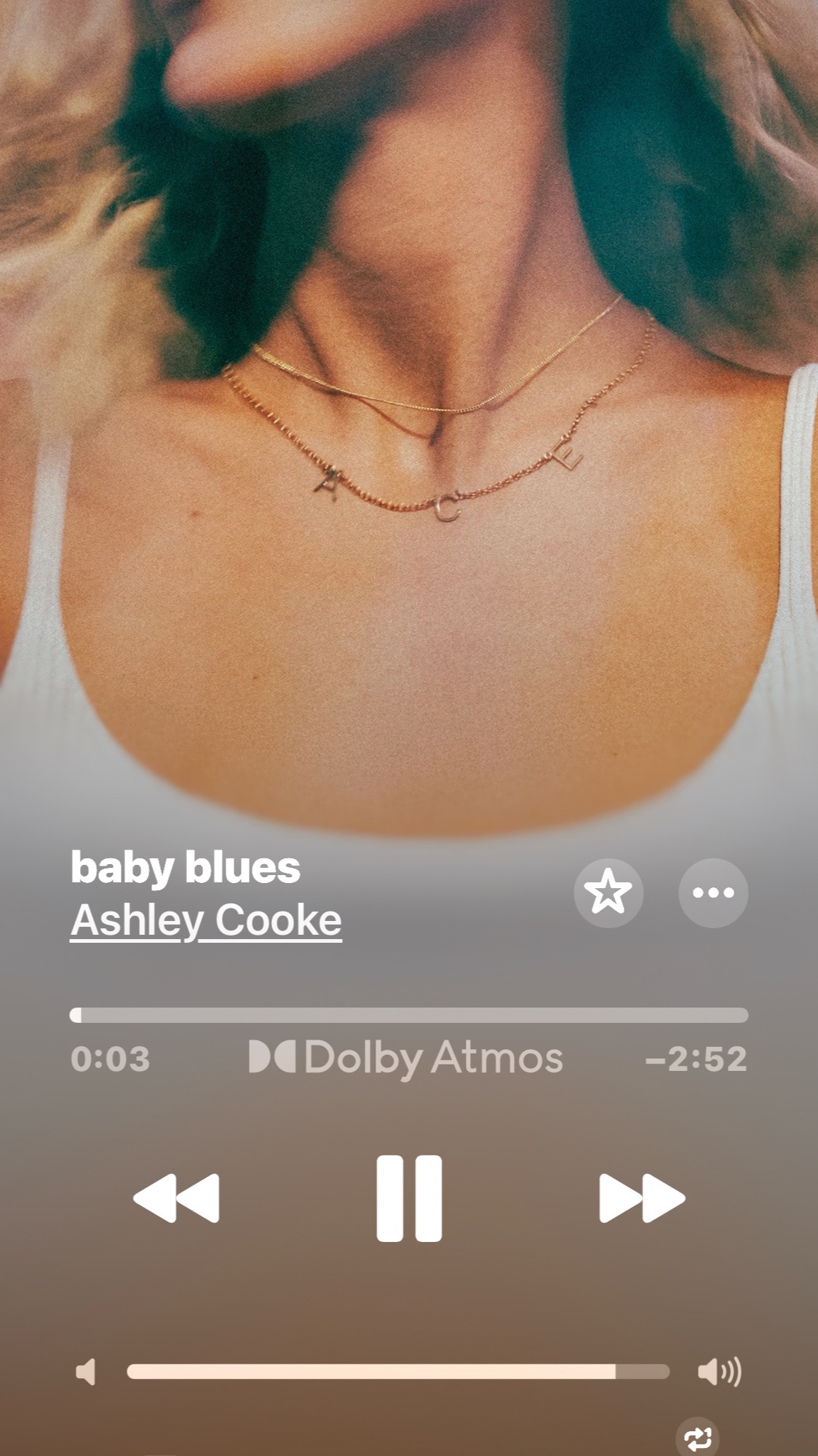 @robyns918