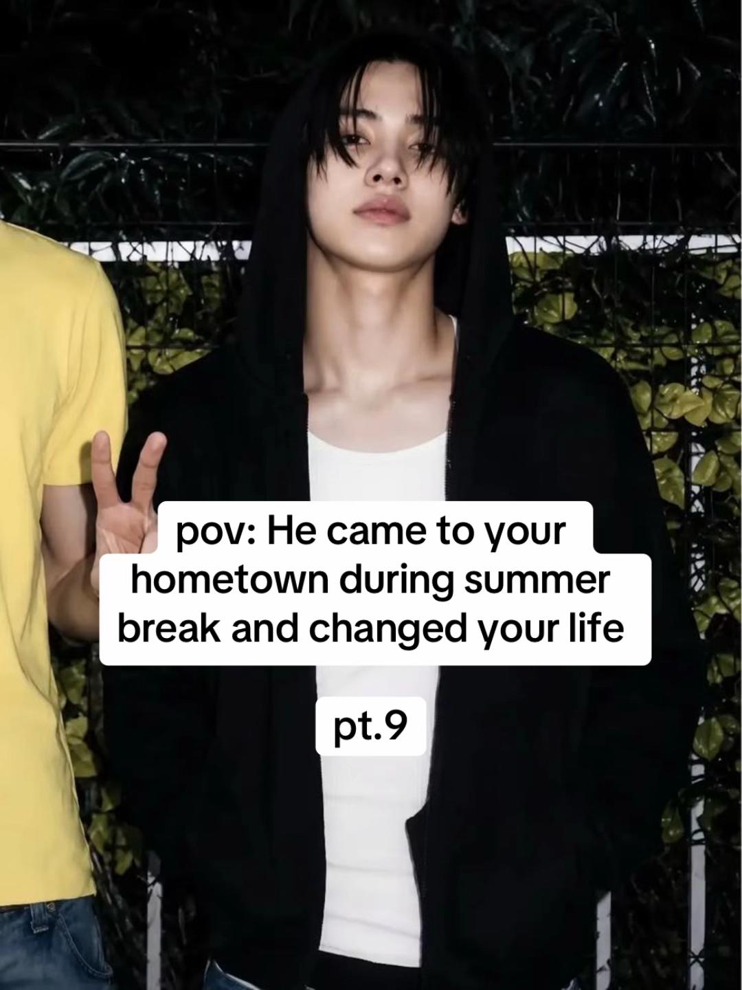 @Shokito