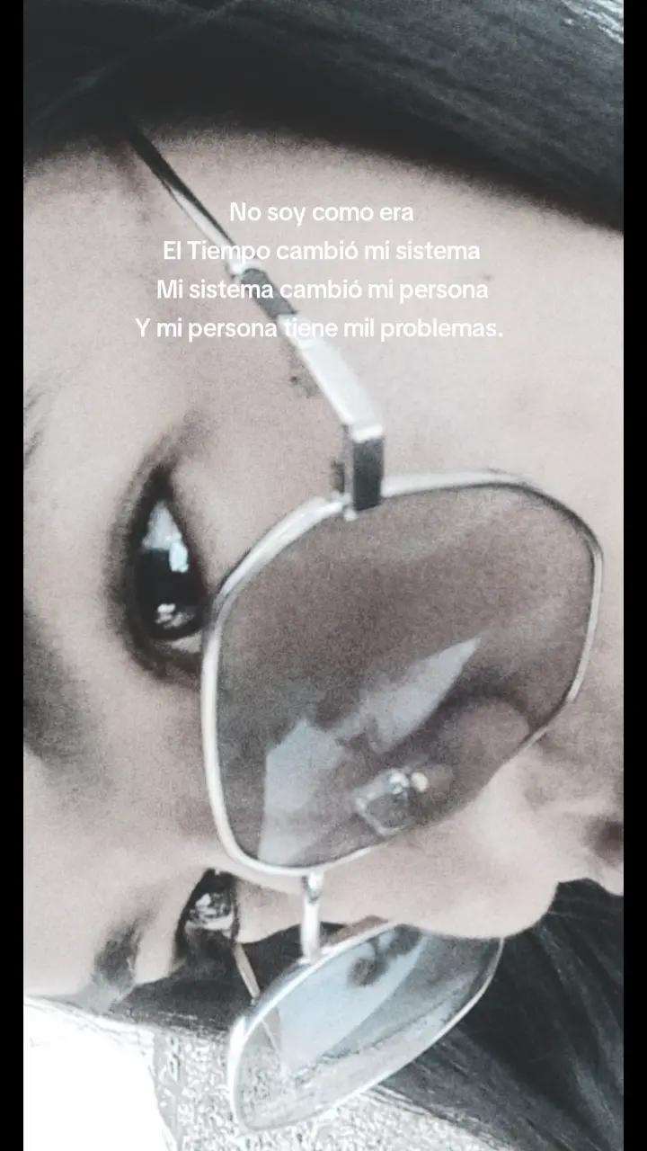 @..