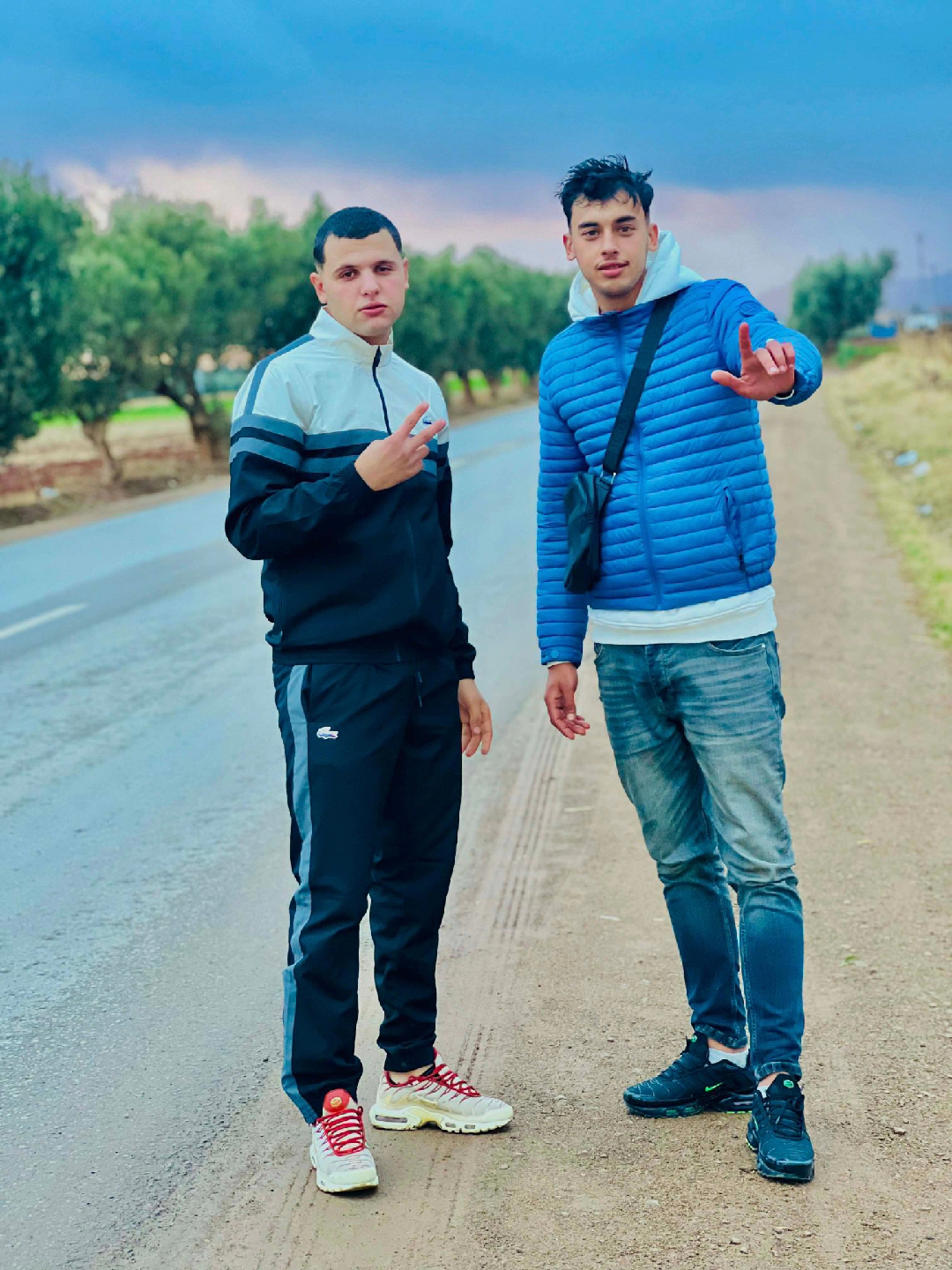 @Br&agrave;h&icirc;mė. bth