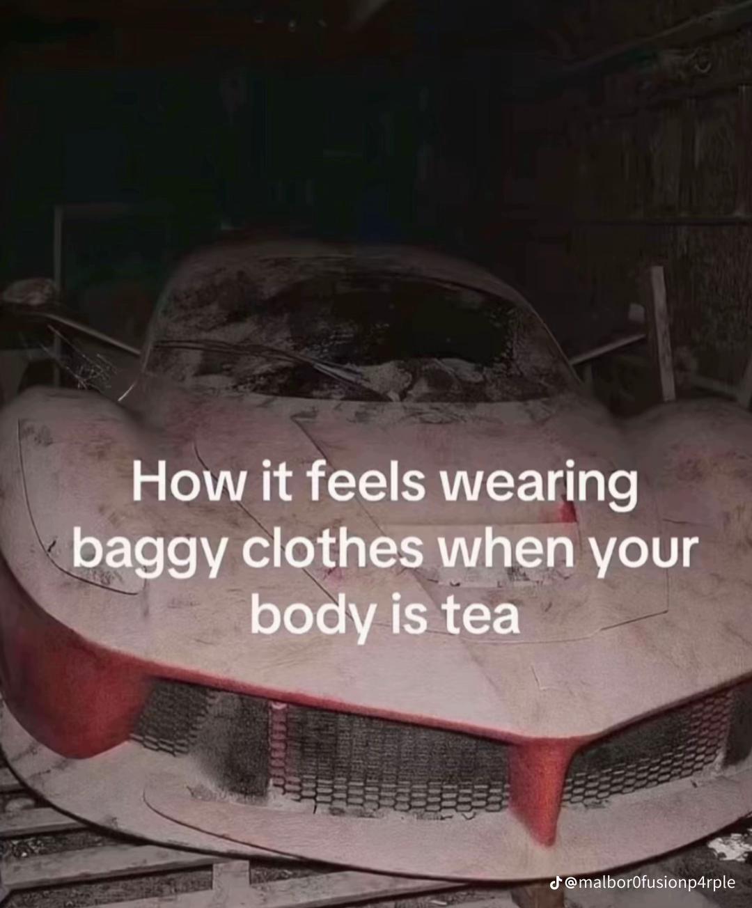 @angel