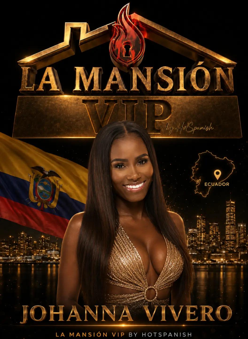 @Yeana🥰🥰
