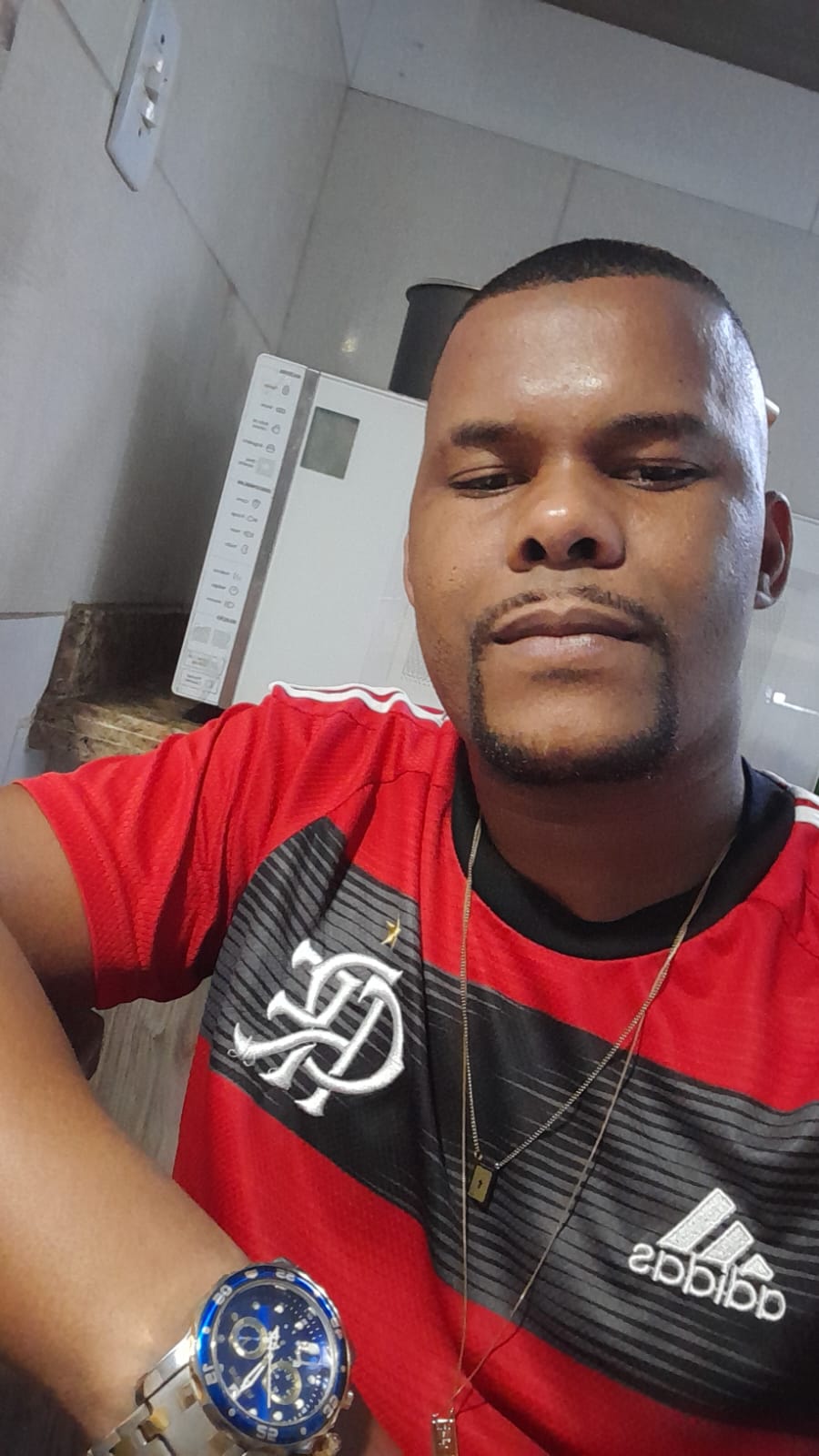@elieldojunior23
