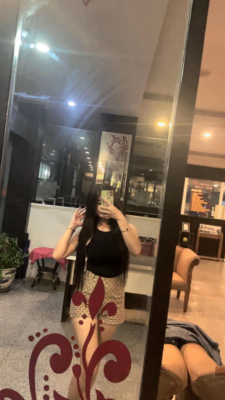 @raraayu24