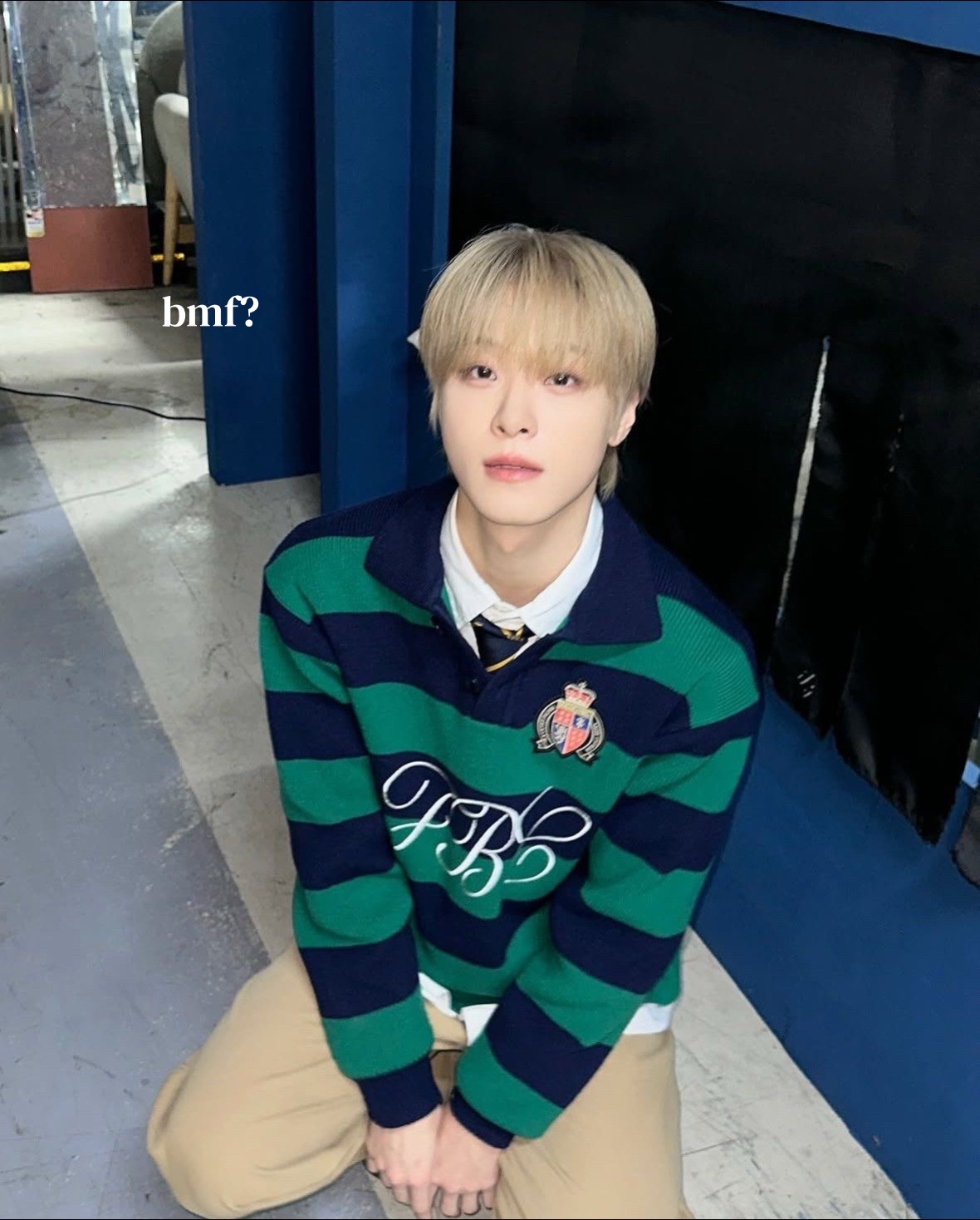 @๐๐๐๐๐๐°แดพ แตแตสณ