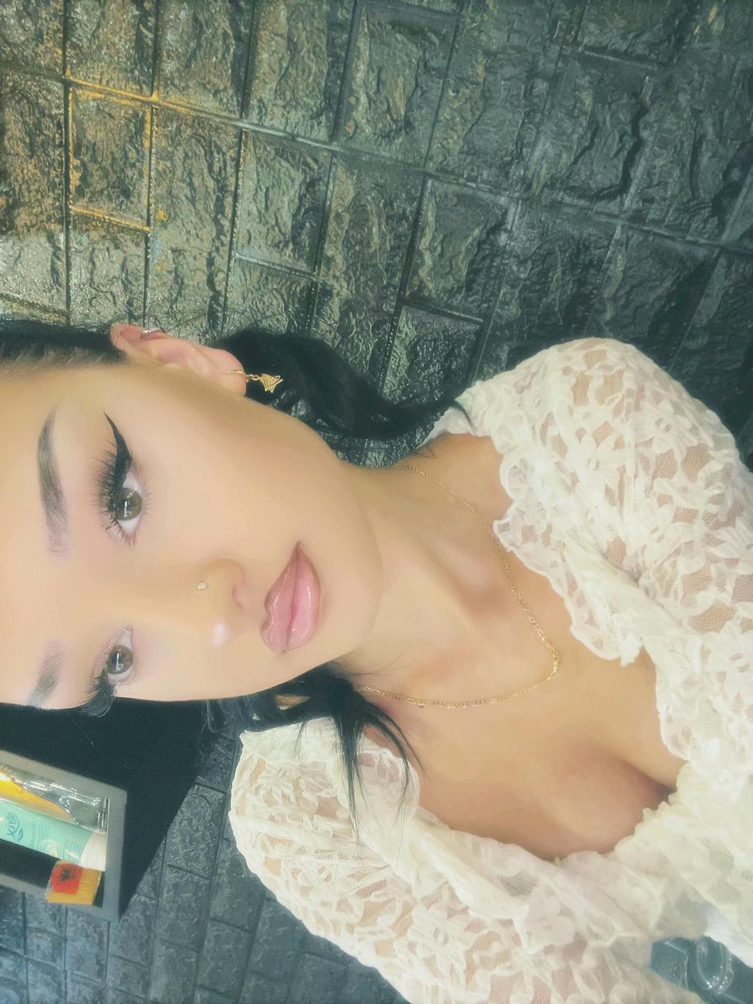 @elsaaag55