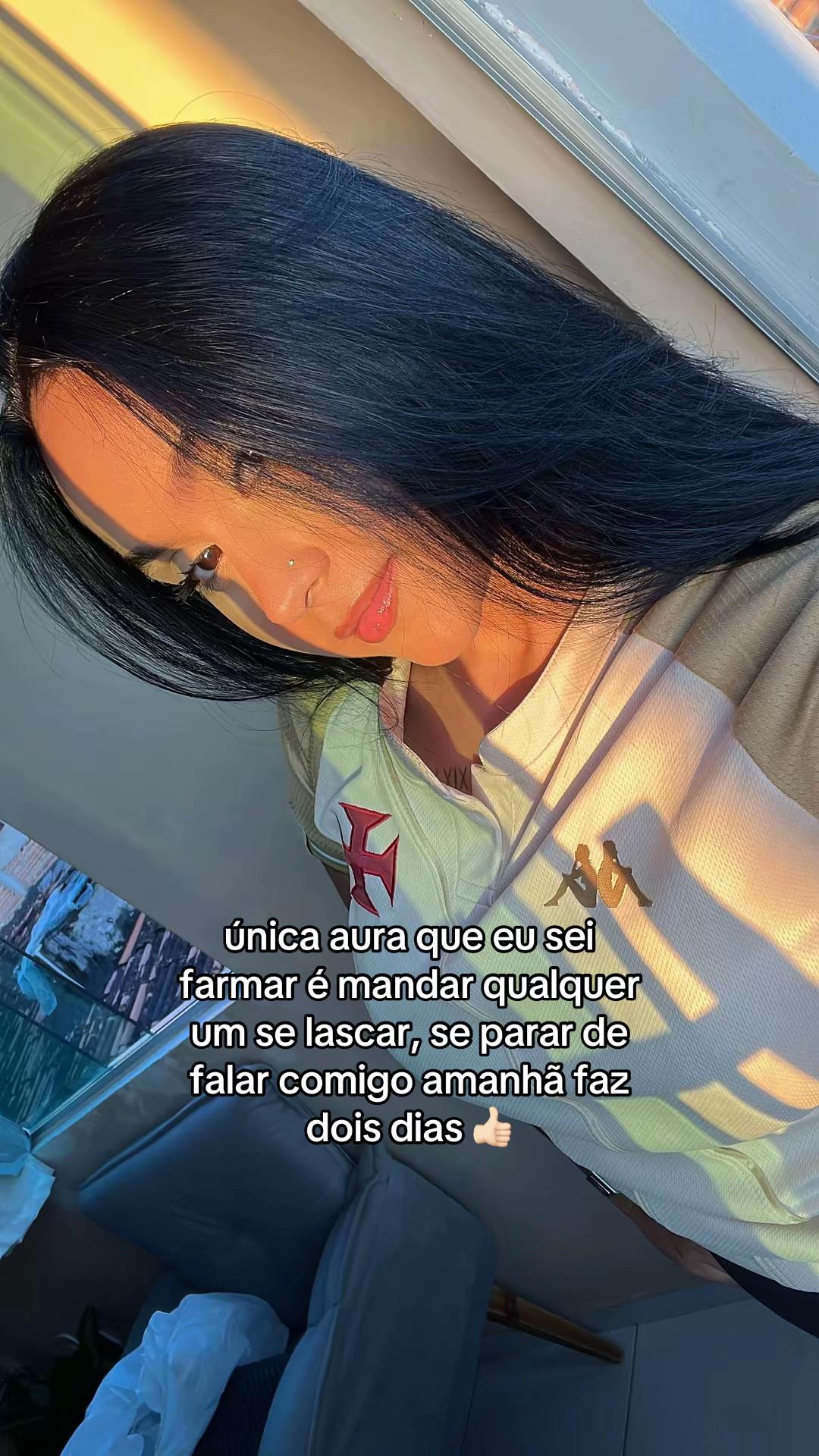 @camillamagalhaesc