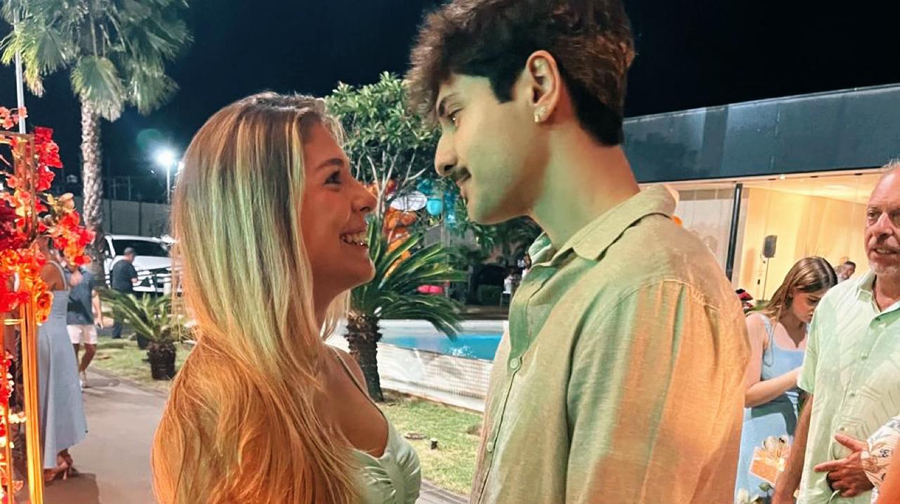 @Maria Eduarda Barduzzi Corr&ecirc;a