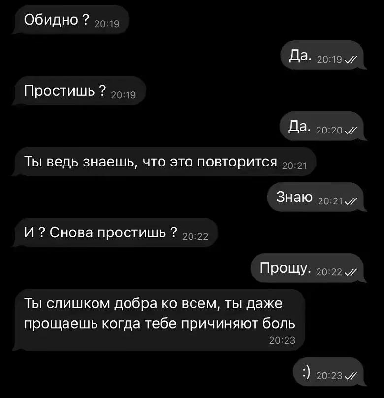 @sonka:)