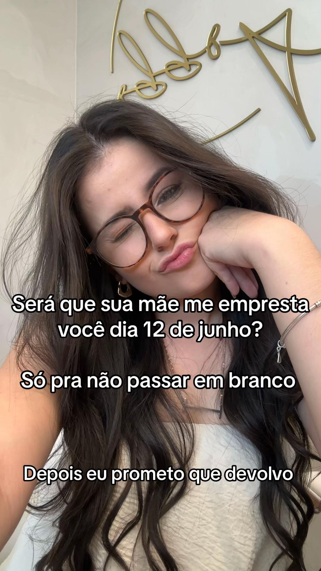 @Izabela Costa